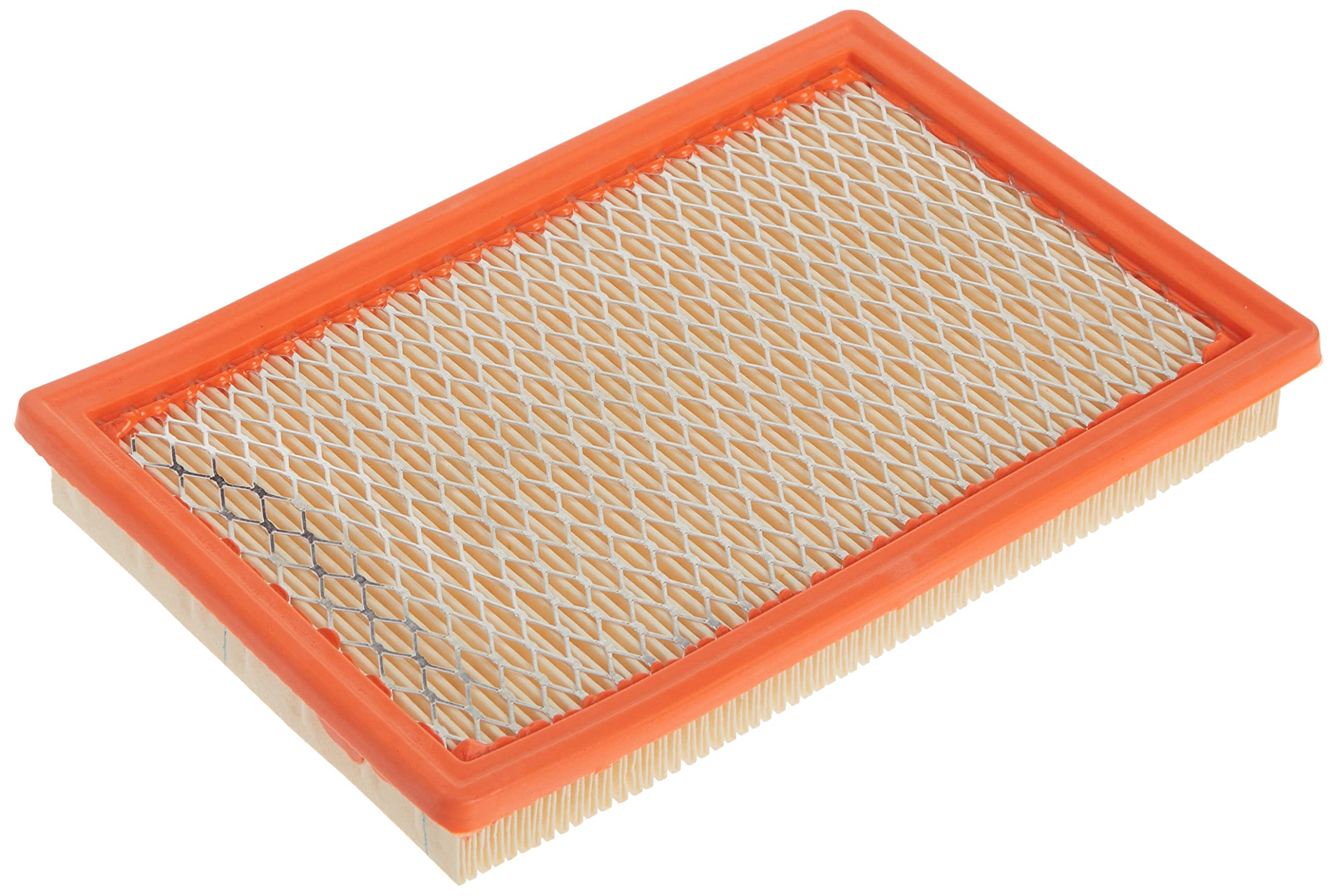 Generac 6483 Scheduled Maintenance Kit For Home Standby Generators With 10 Kilowatt 533Cc Engines