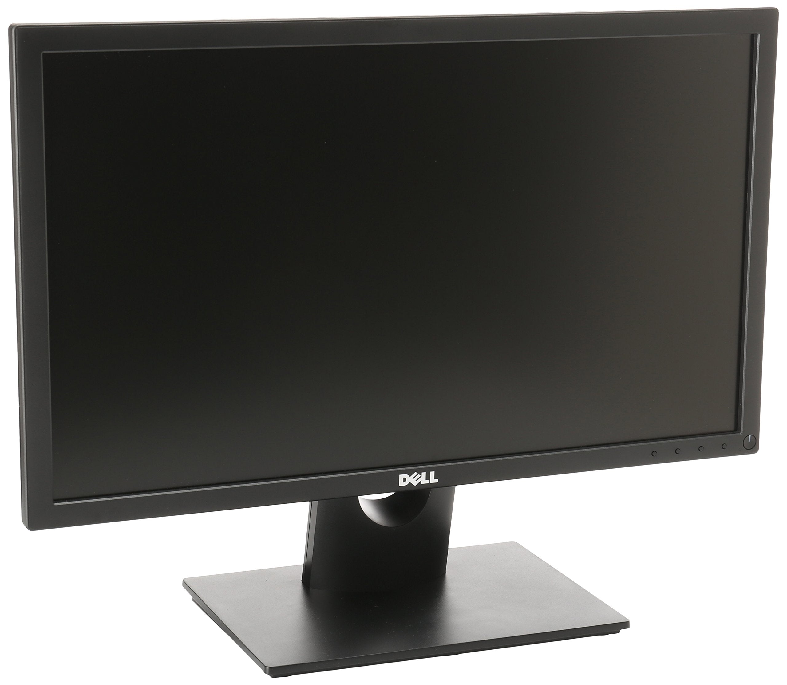 Dell E2216H 22 Screen LED-Lit Monitor,Black