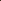 Cozierglow Brown Bark Wax Flameless Pillar Candles With Remote Timer, 3D Moving Flame Led Candles Up To 400 Hours With 2Aa Batte