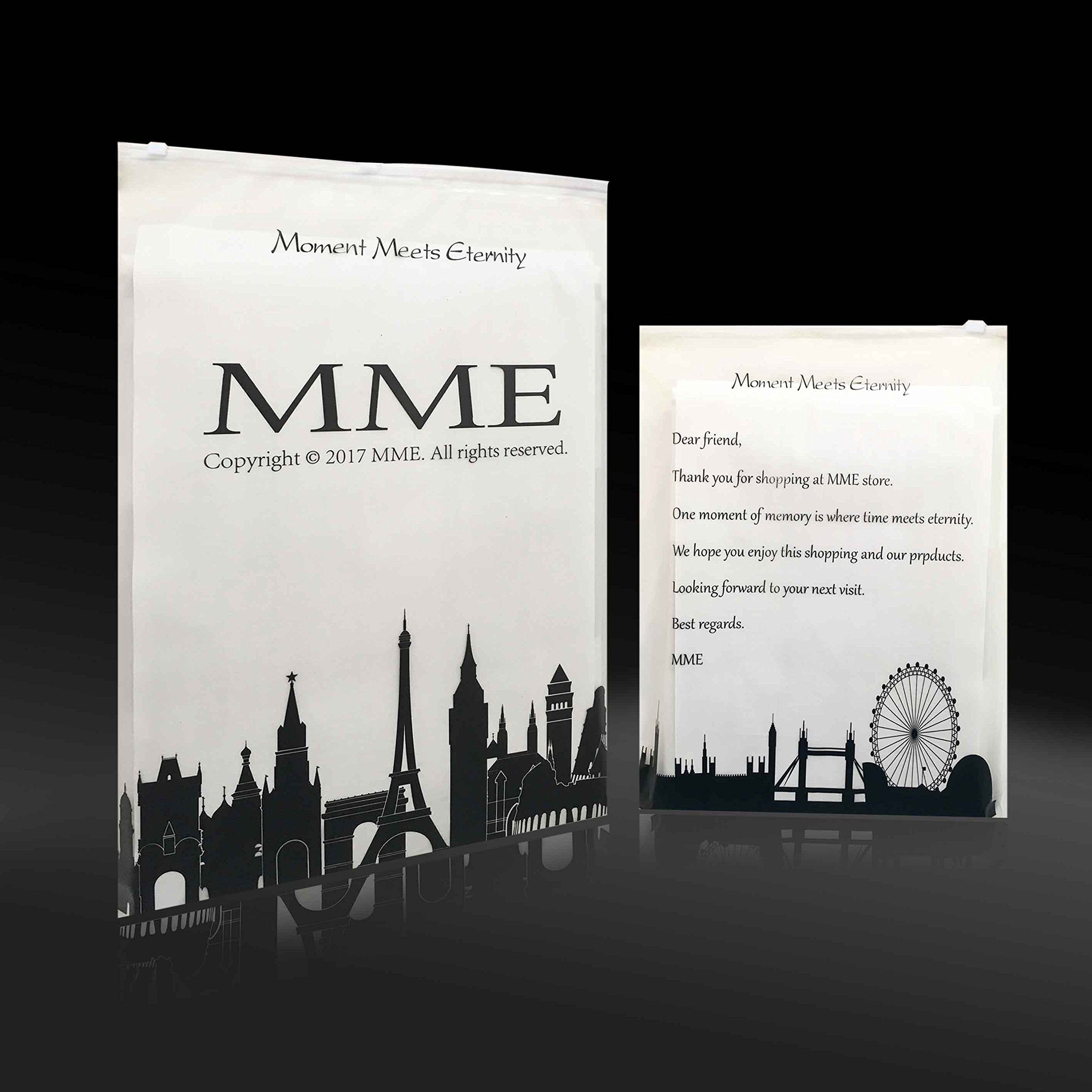 Eiffel Tower Backdrop For Party Mtmety 10X7Ft Night Scene Romantic Background Video Studio Props Geme613