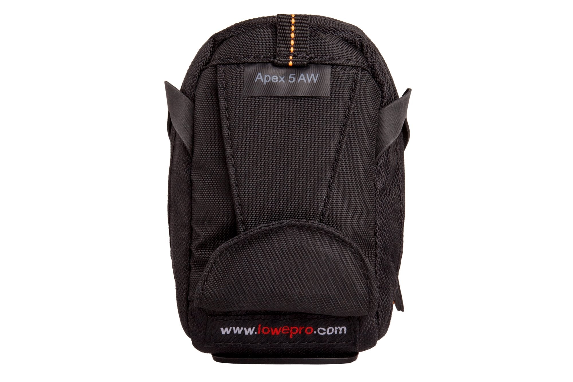 Lowepro Apex 5 Aw (Black)
