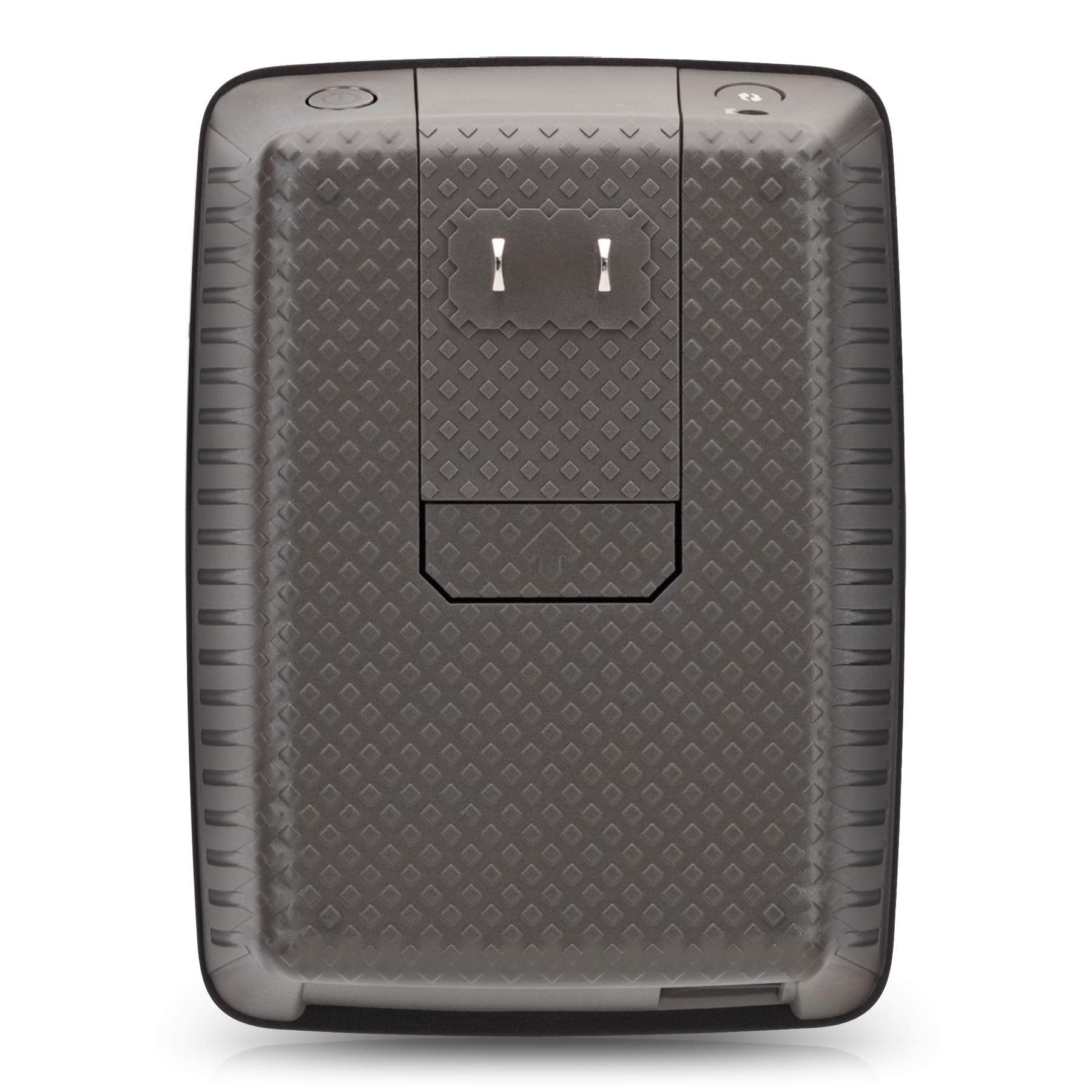 Linksys Re2000 N600 Dual Band Wireless Range Extender