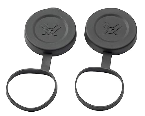Vortex Optics Binocular Caps   Viper Hd 42Mm