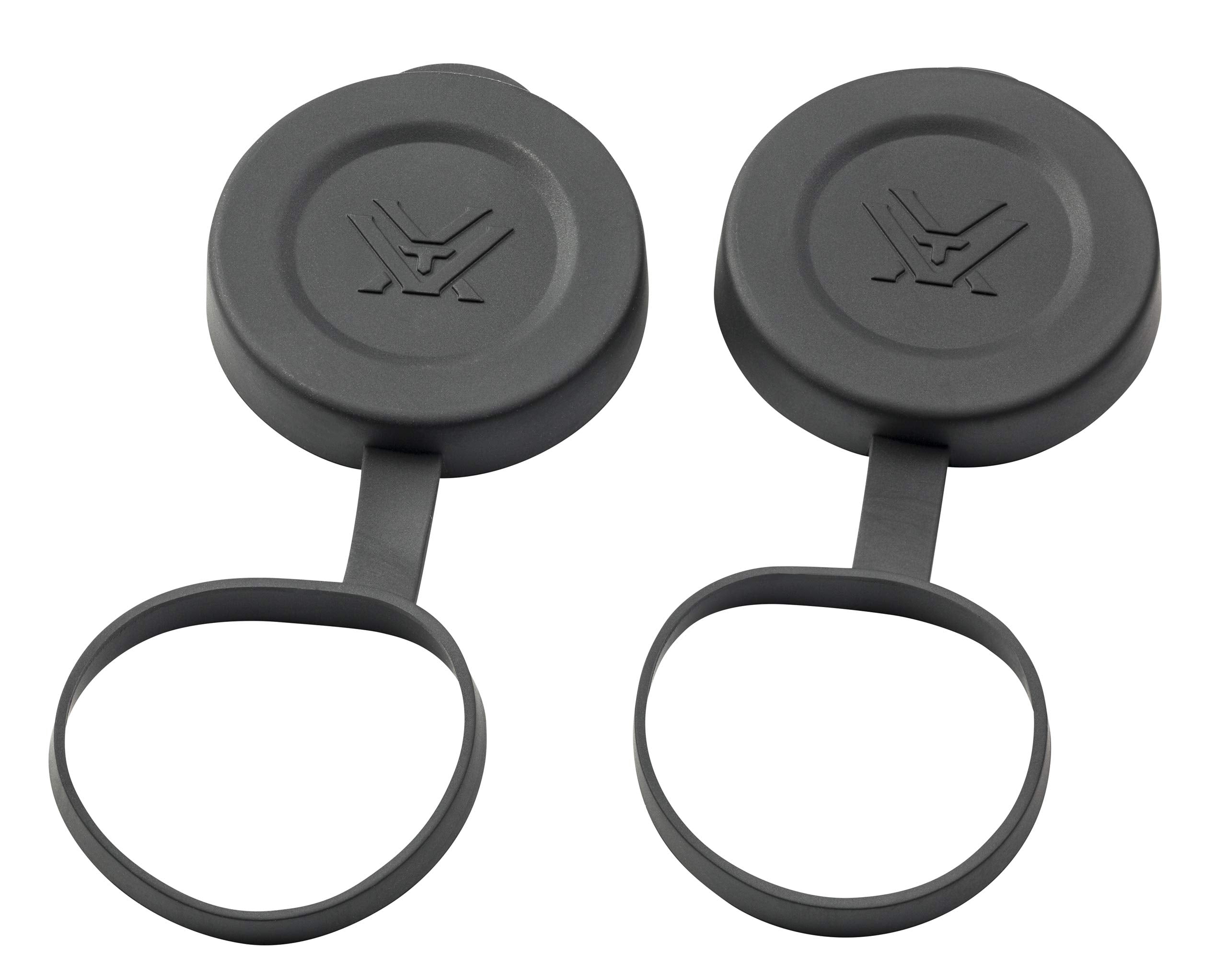 Vortex Optics Binocular Caps   Viper Hd 42Mm