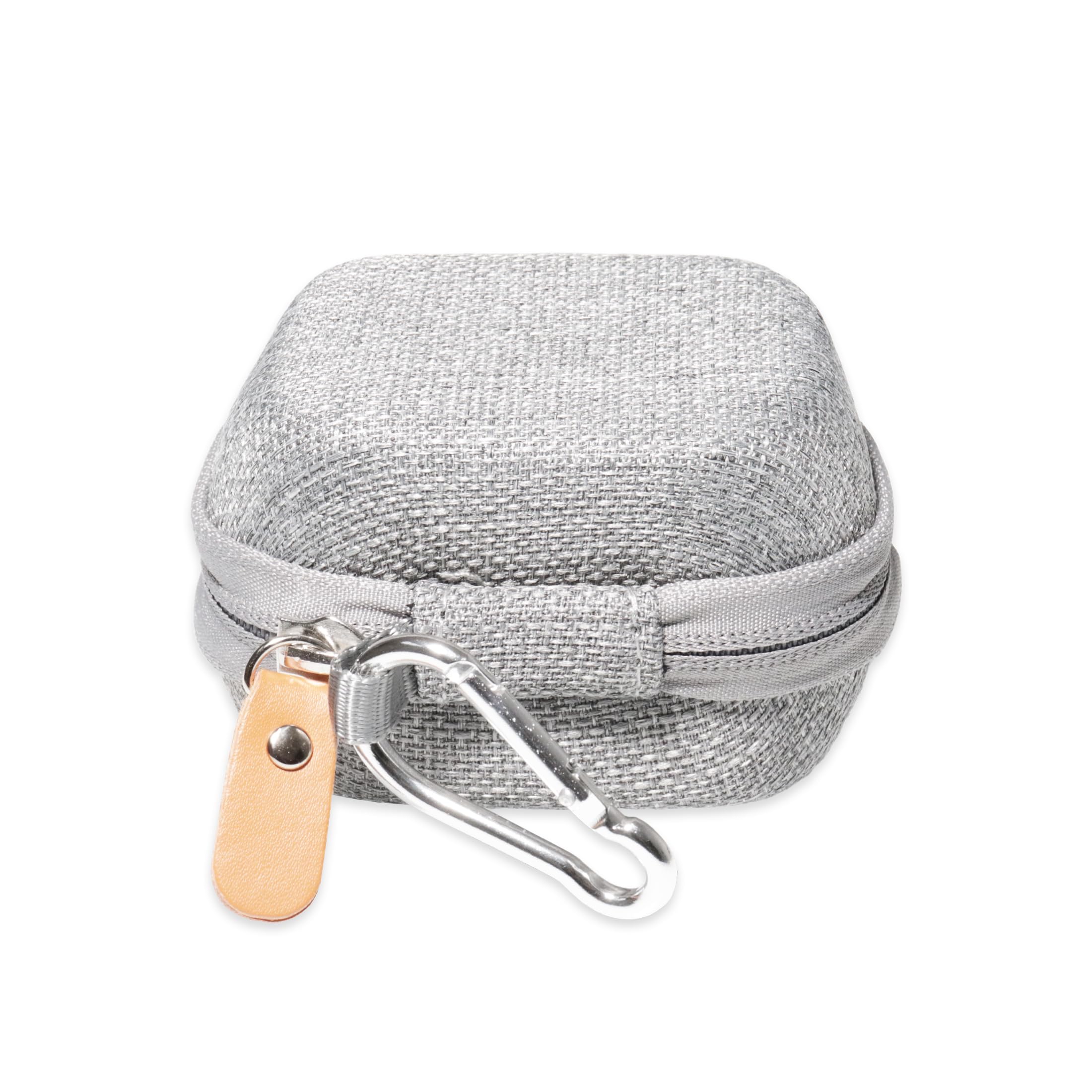 Casesack Case For Garmin Approach S10 Lightweight Gps Golf Watch (Tweed)