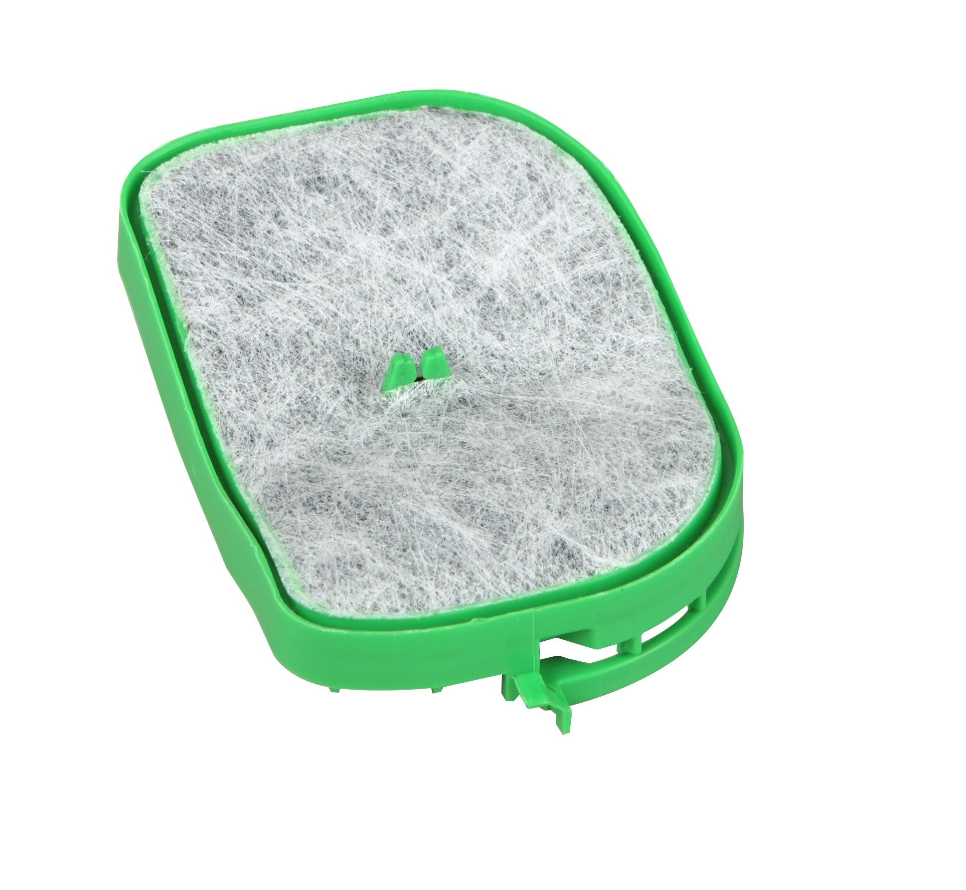 Sebo 7185Er Activated Carbon Filter For Sebo Felix