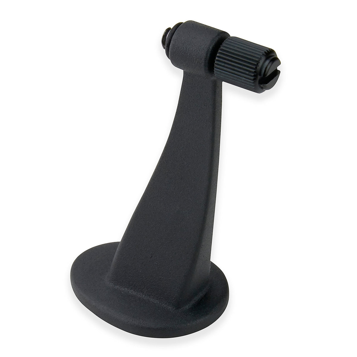 Carson Ta 50 Tripod Adapter For Binoculars, Black