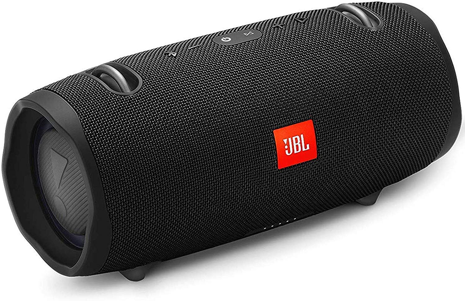 Jbl Xtreme 2 Portable Wireless Bluetooth Speakers   Pair (Black)