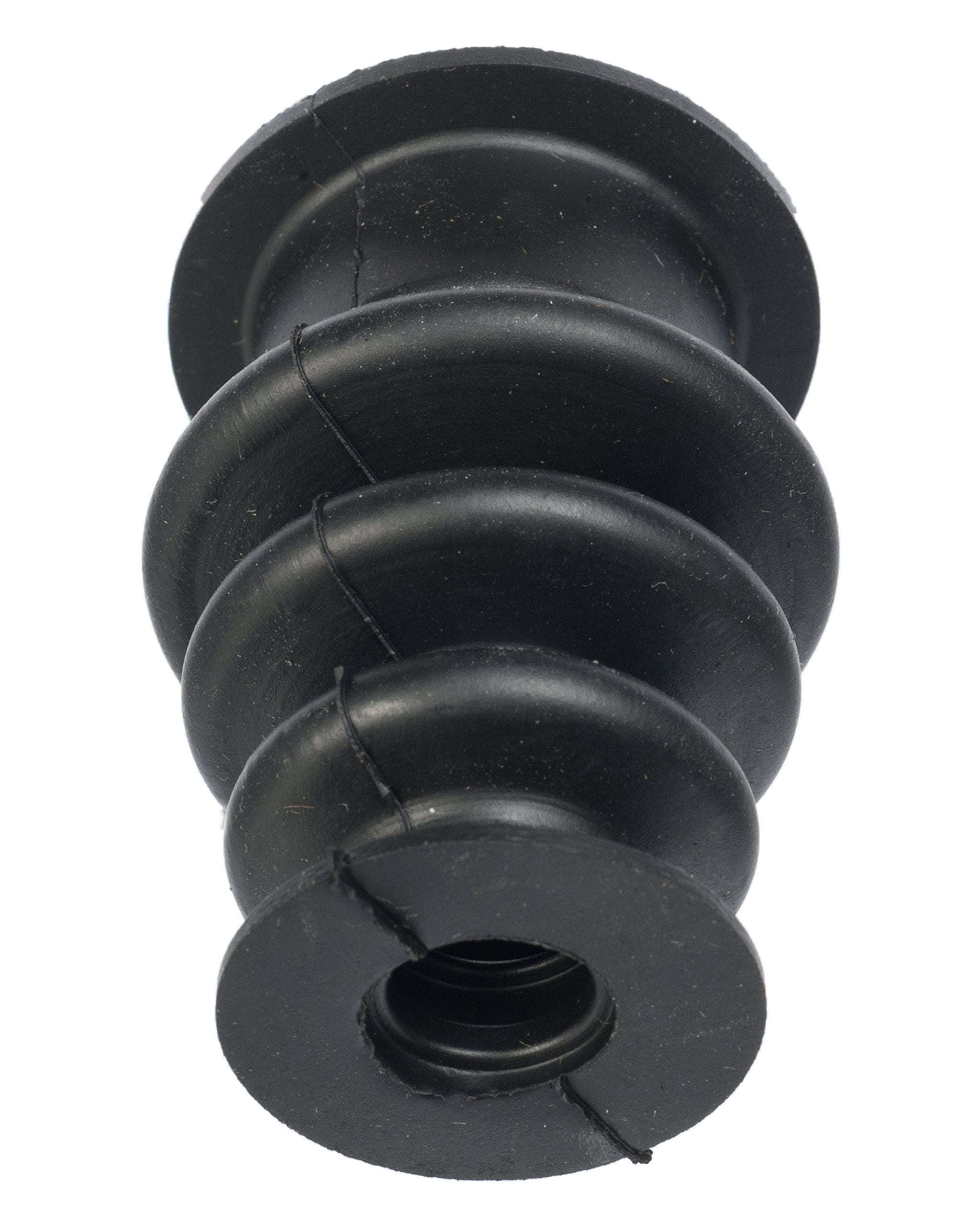 Sierra International, 18 2763, Shift Cable Bellows