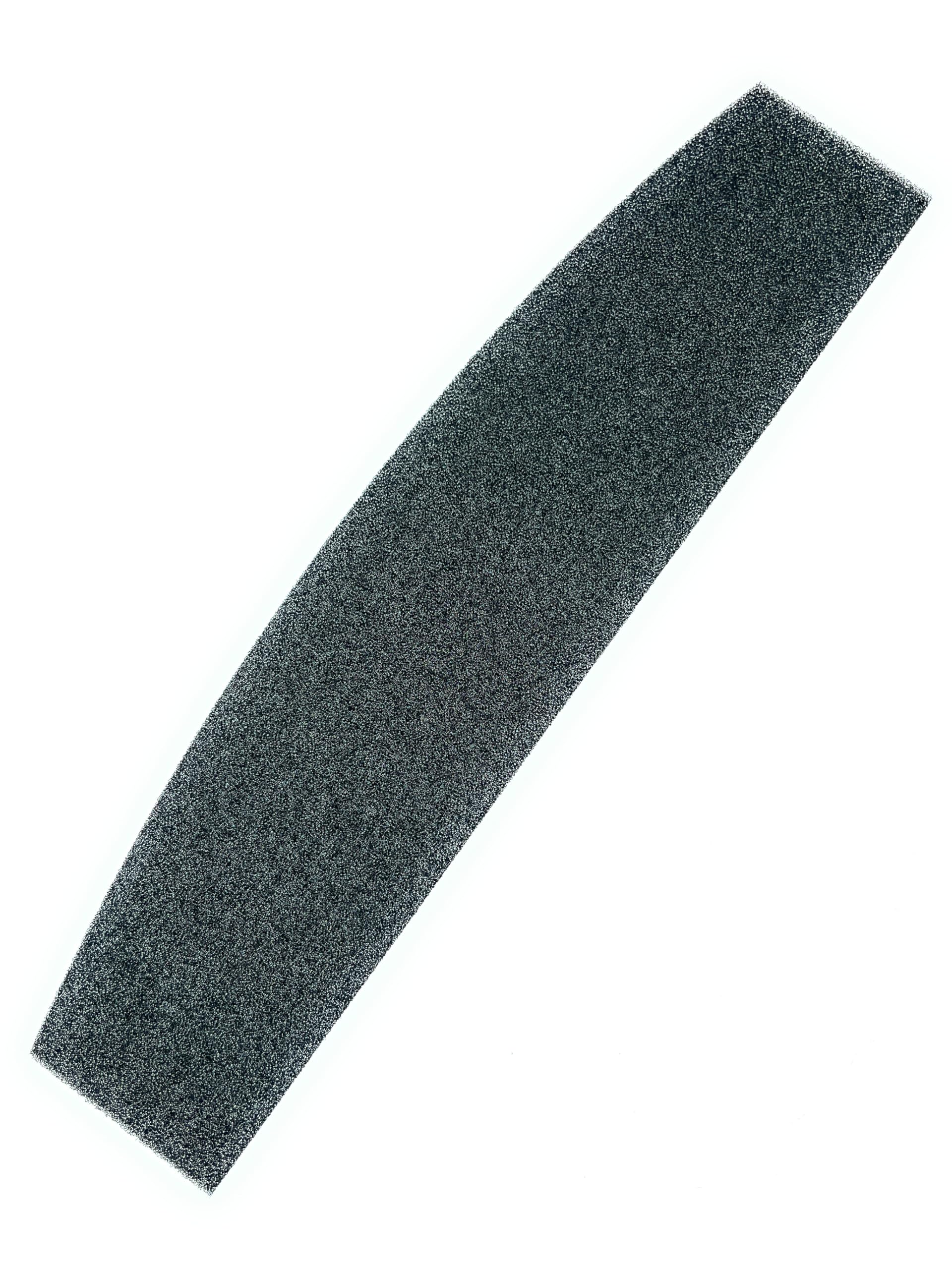 Macmaxe Premium Air Filter For Sony Vpl-Hw45 - Compatible With Vpl-Hw55Es, Vpl-Hw10, Vpl-Vw60, Vpl-Hw20, Prevents Dust, Reduces