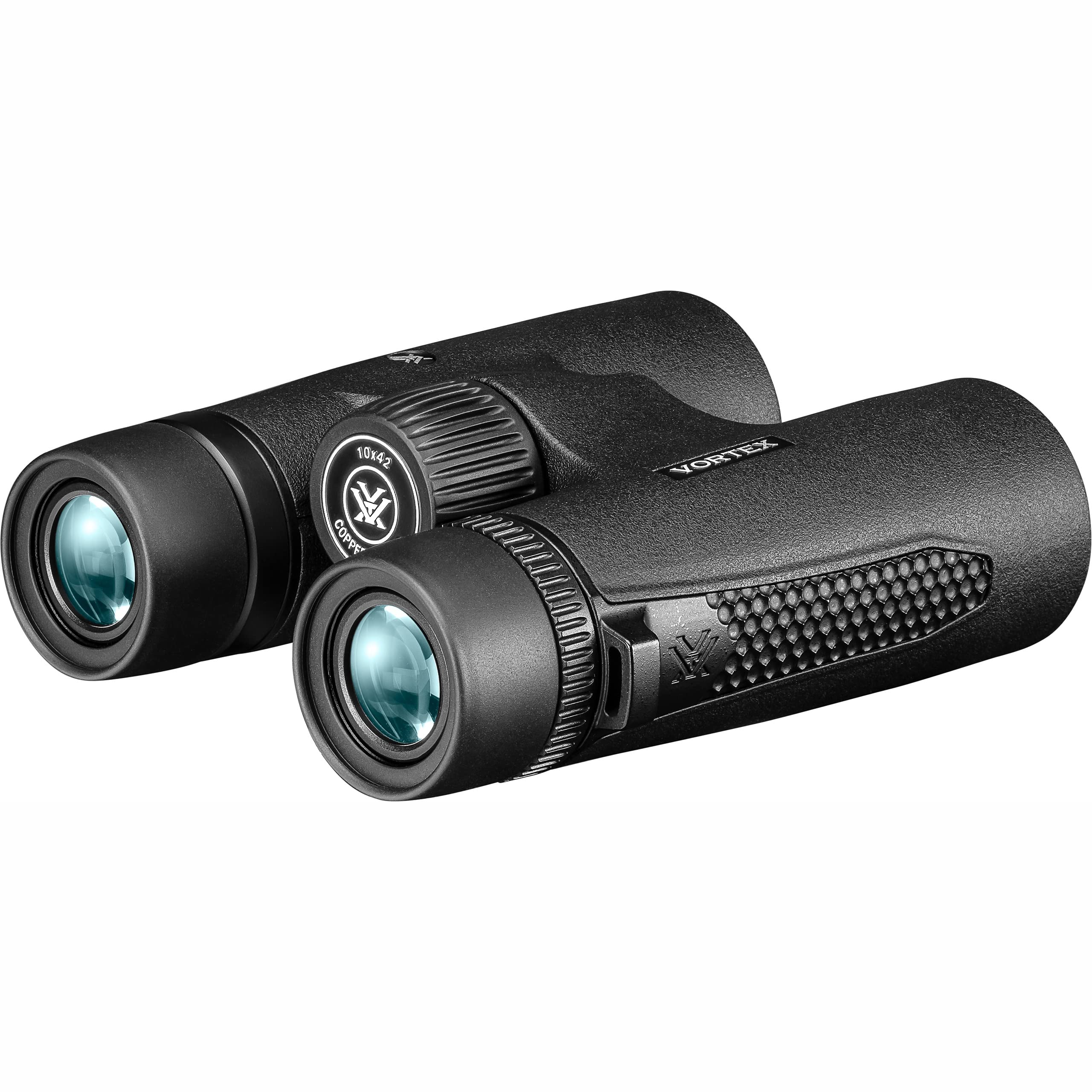 Vortex Optics Copperhead Hd 10X42 Binoculars