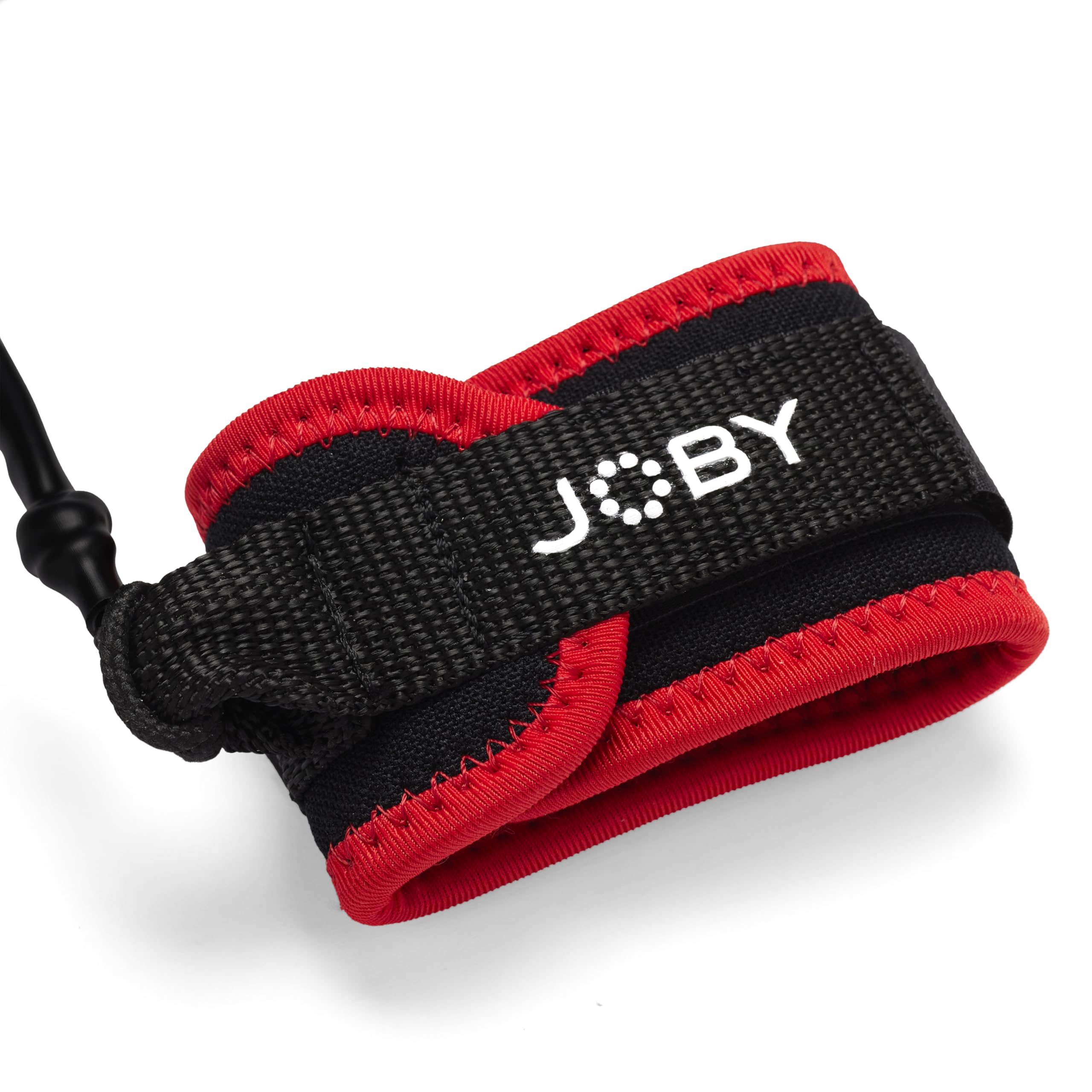 Joby Seapal Sports Leash, For Seapal Smartphone Waterproof Case, Braided Cord, For Action Content Creation, Videography, Photogr