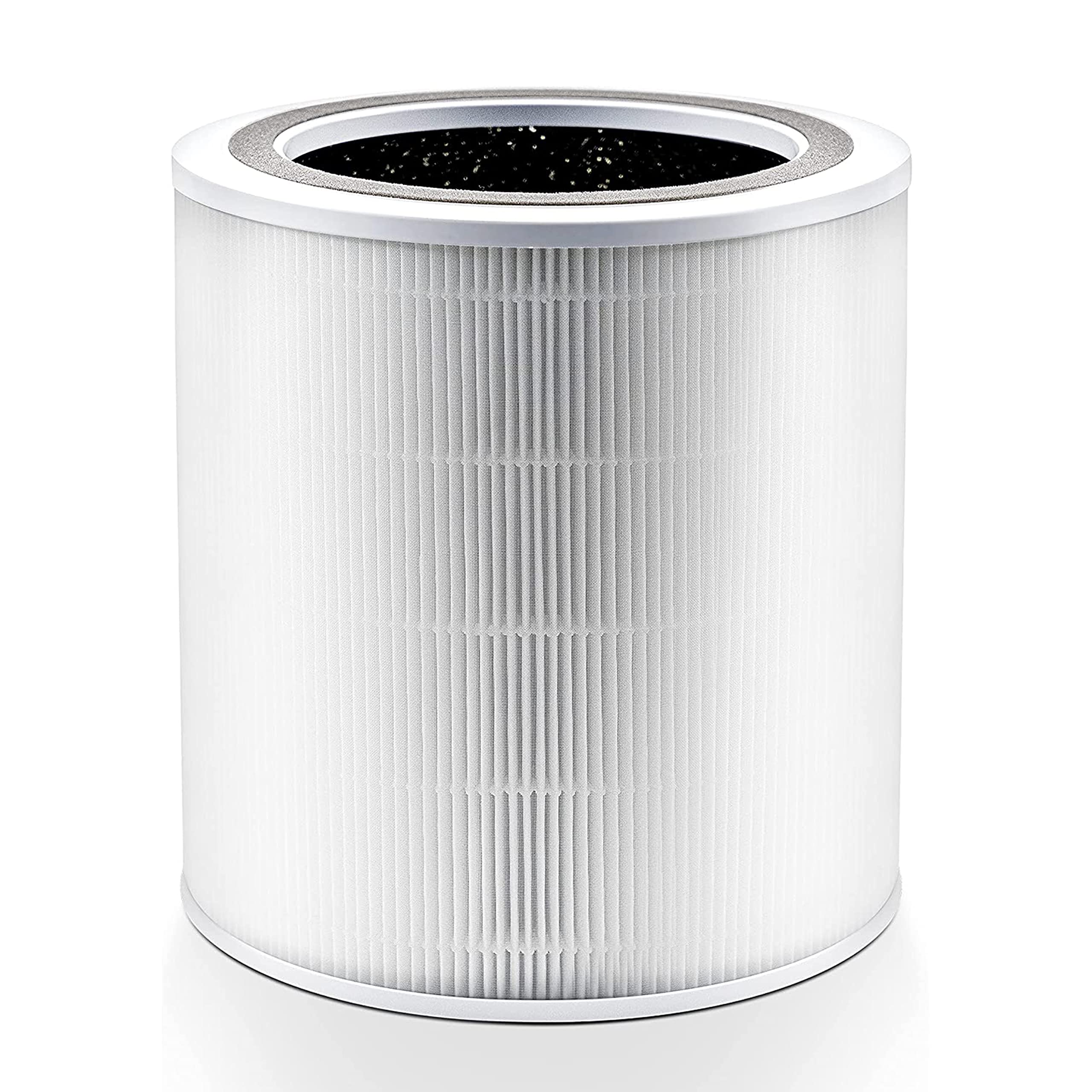 Levoit Core 400S/Core400S P Air Purifier 3 In 1 Replacement Filter, Core400S Rf, 1Pack, White