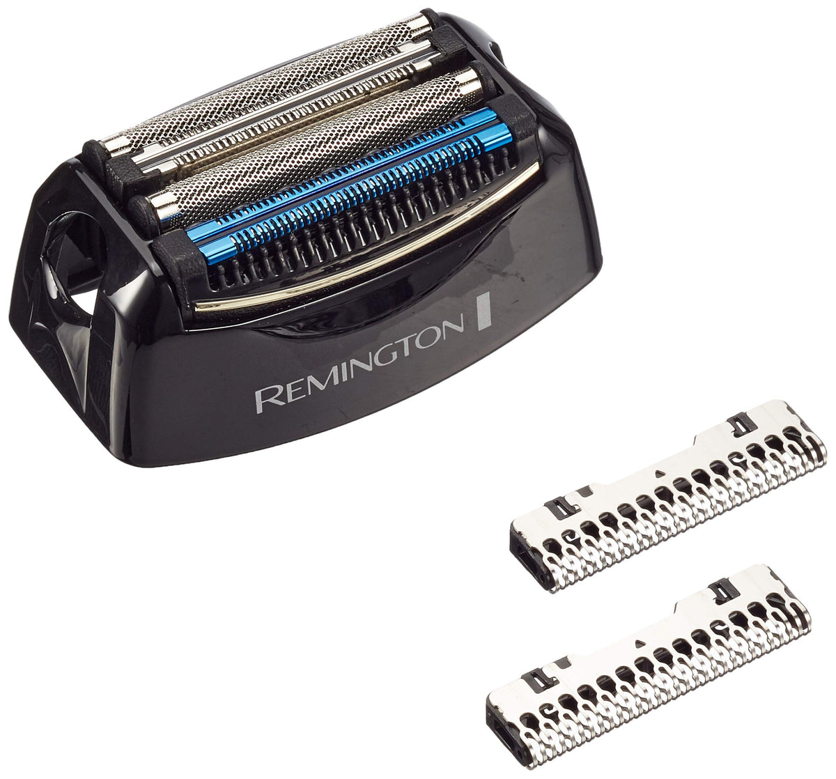 Remington Shaver Head Spr F9200 Combo Pack For F9200 Foil Razor Poweradvanced