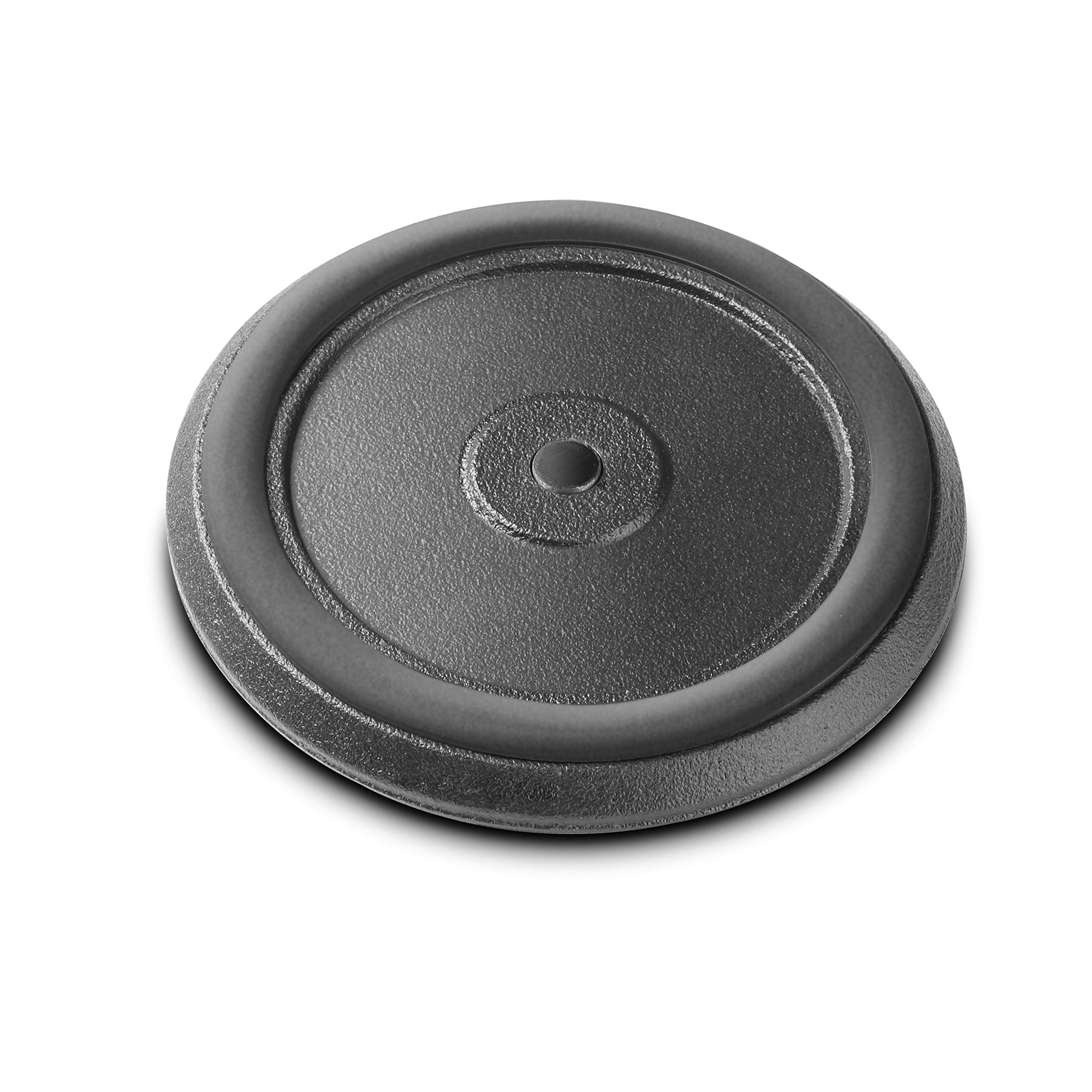 Gravity Stands Ms T 01 B Ms T 01 B   Table Top Microphone Stand