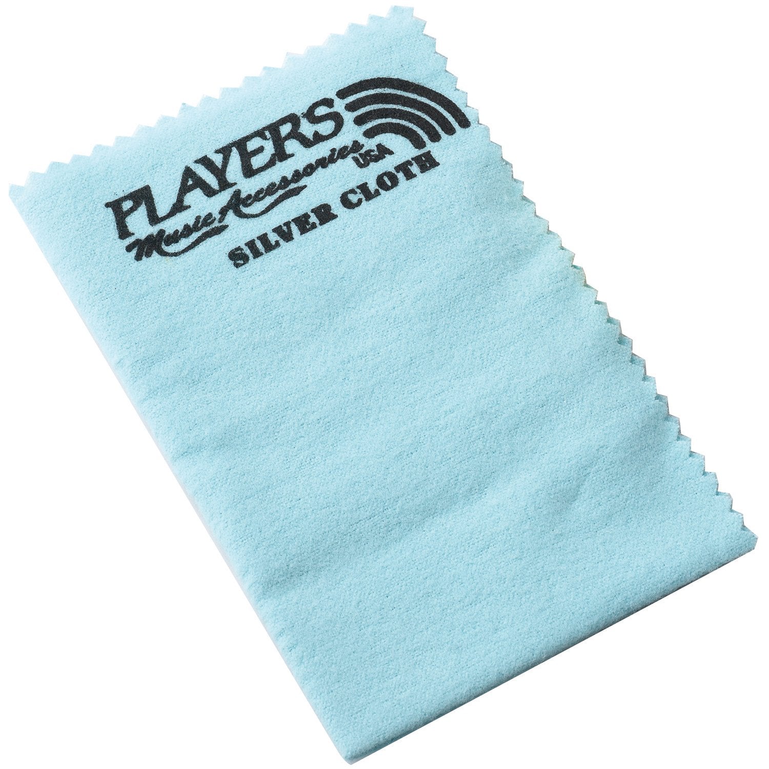 Players Products Acoustic Guitar Hardware (BA-SL-L)