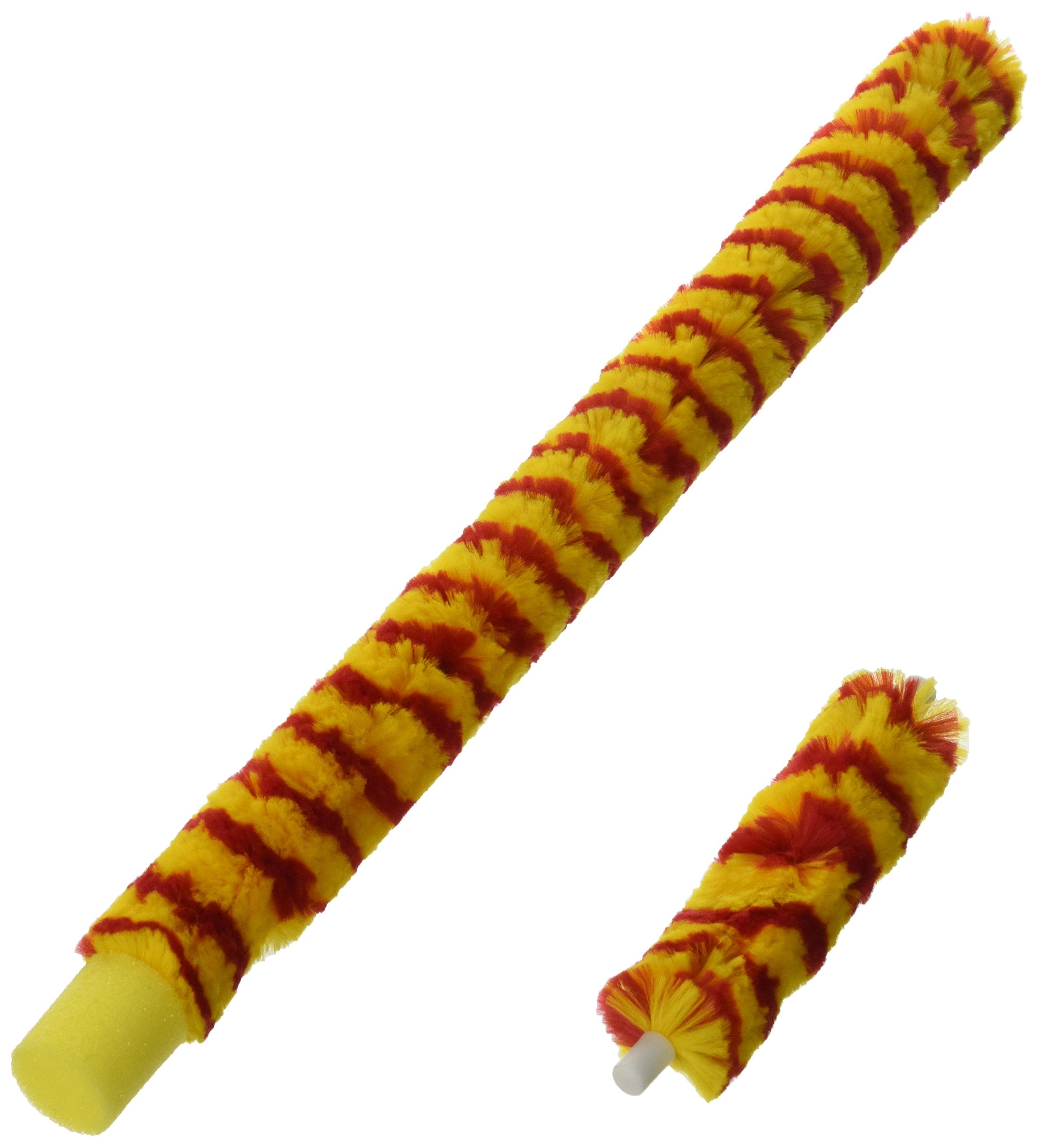 Hw Products Flute Cleaning And Care Product (Hfsm)