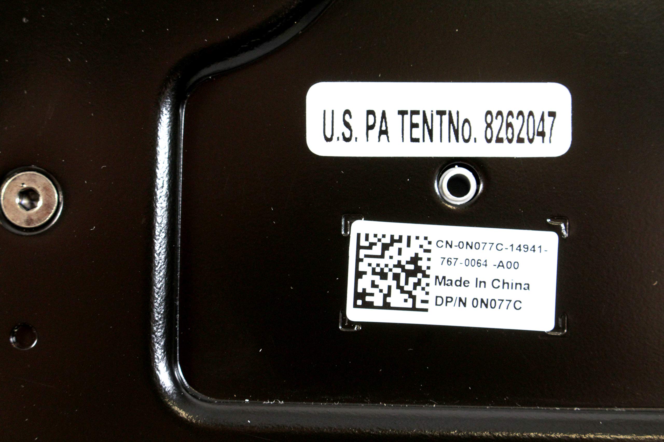 Genuine Dell E-View Laptop Stand For Latitude