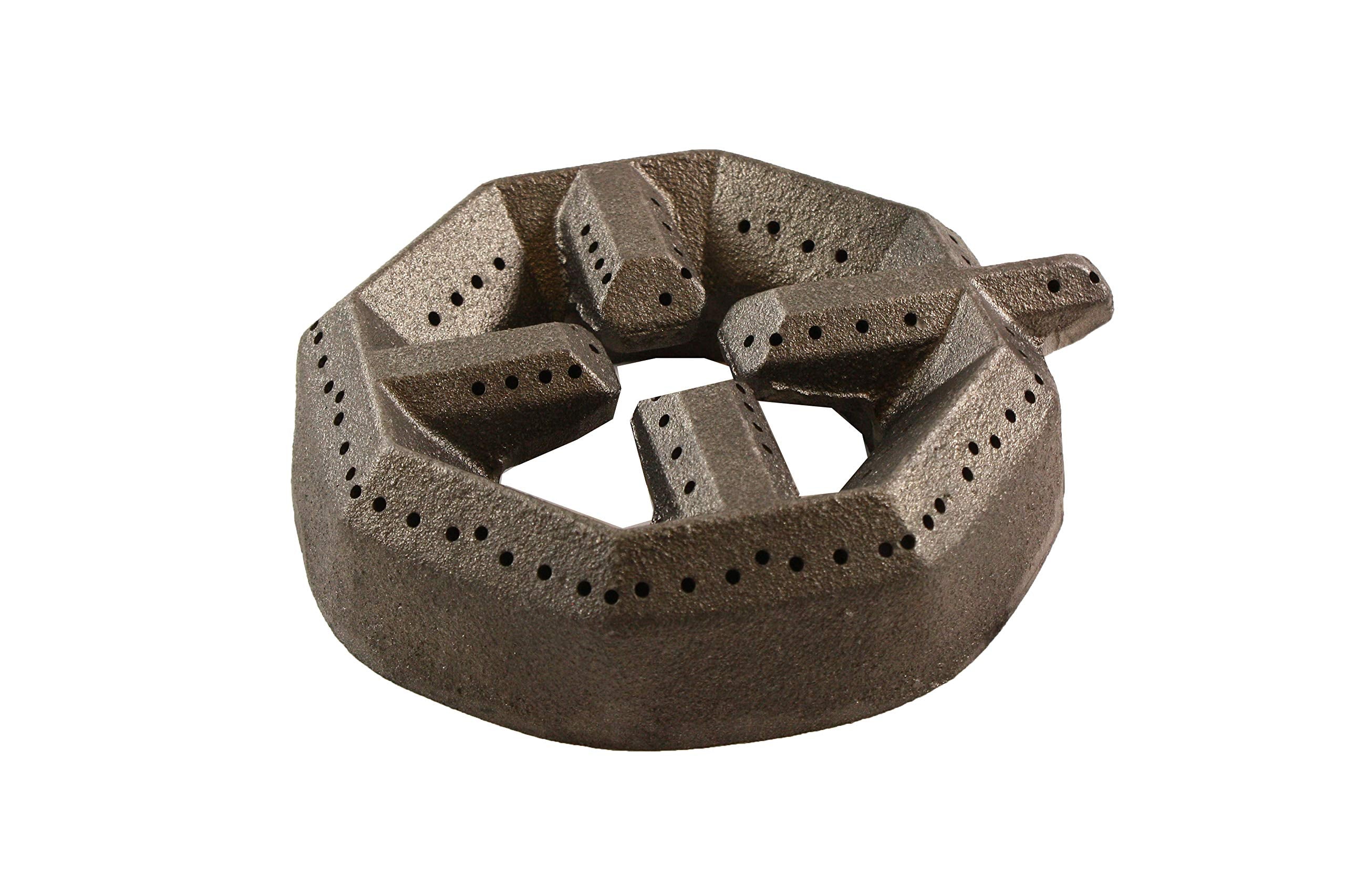 Garland 4522271 Open Burner Head   Usr