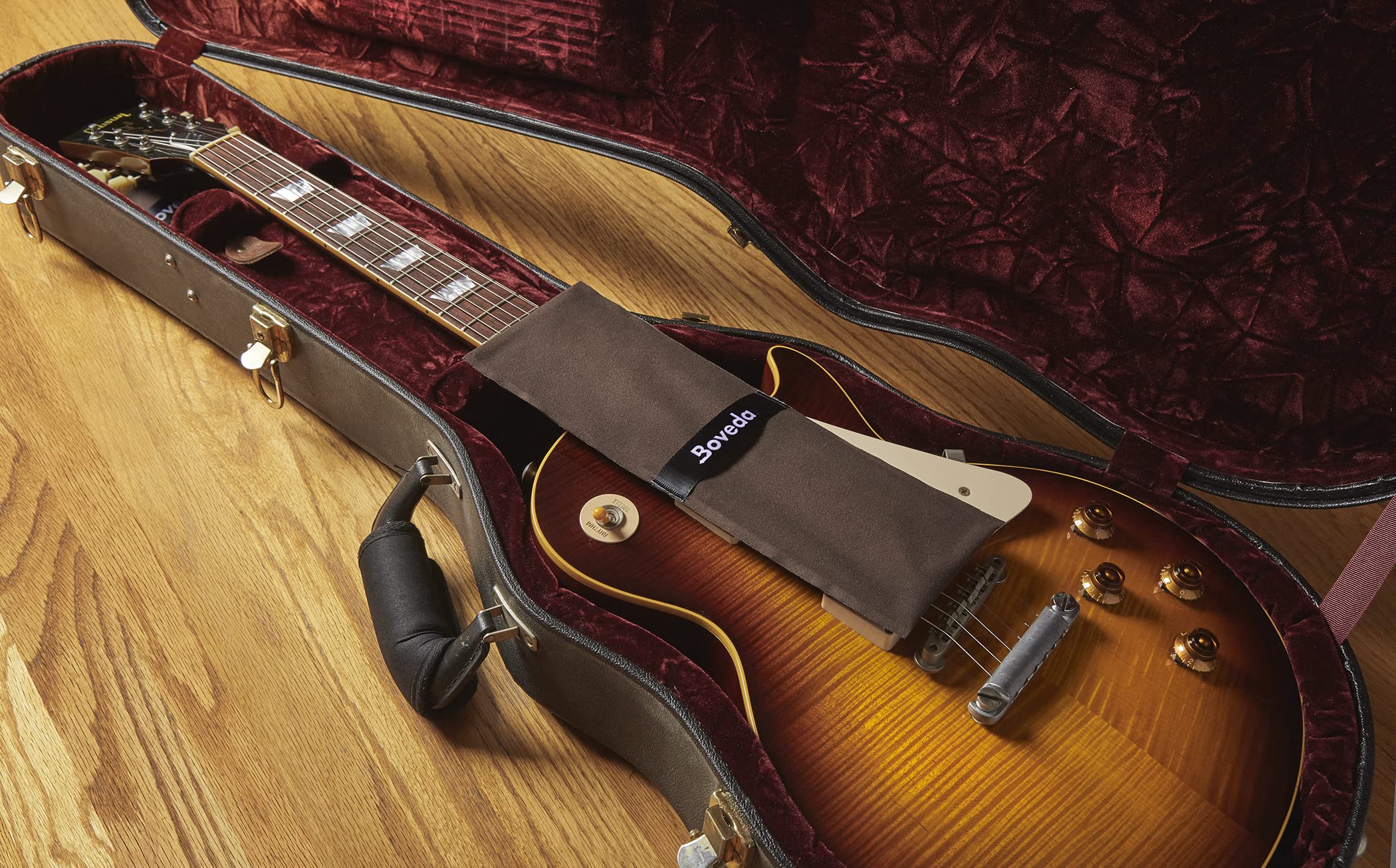 Boveda 49% Two Way Humidity Control Replacement Packs For Boveda Starter Kits For Music   20 Pack   Moisture Absorbers For Instr