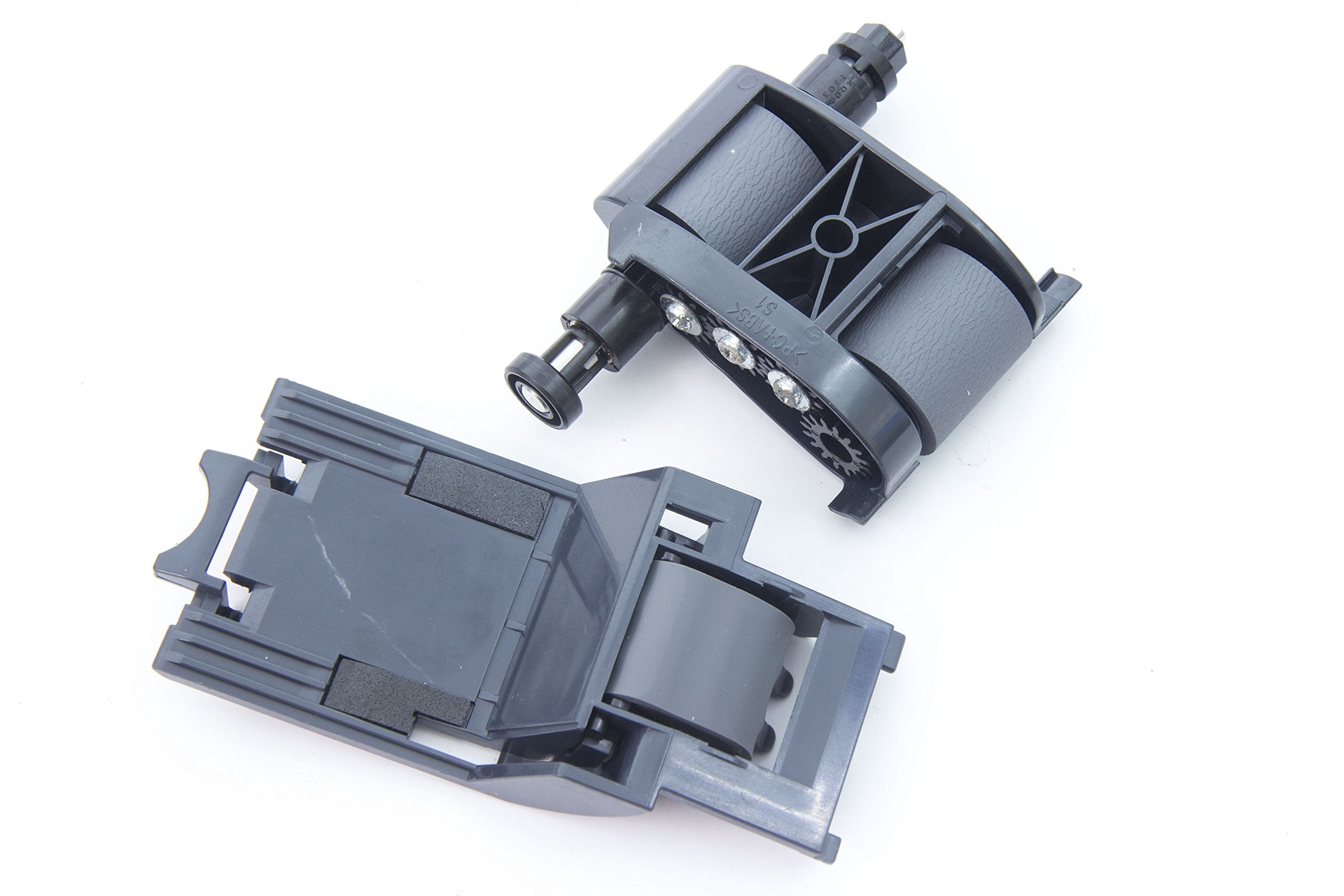 Yanzeo L2718A L2725 60002 Adf Maintenance Roller Kit M525 M575 M680 M630 M775 M725 X585 Scanjet7500 Scanjet8500