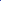 8 Panels Royal Blue Backdrop Curtain For Wedding Parties Wrinkle Free Blue Photo Curtains Backdrop Drapes Fabric Decoration For