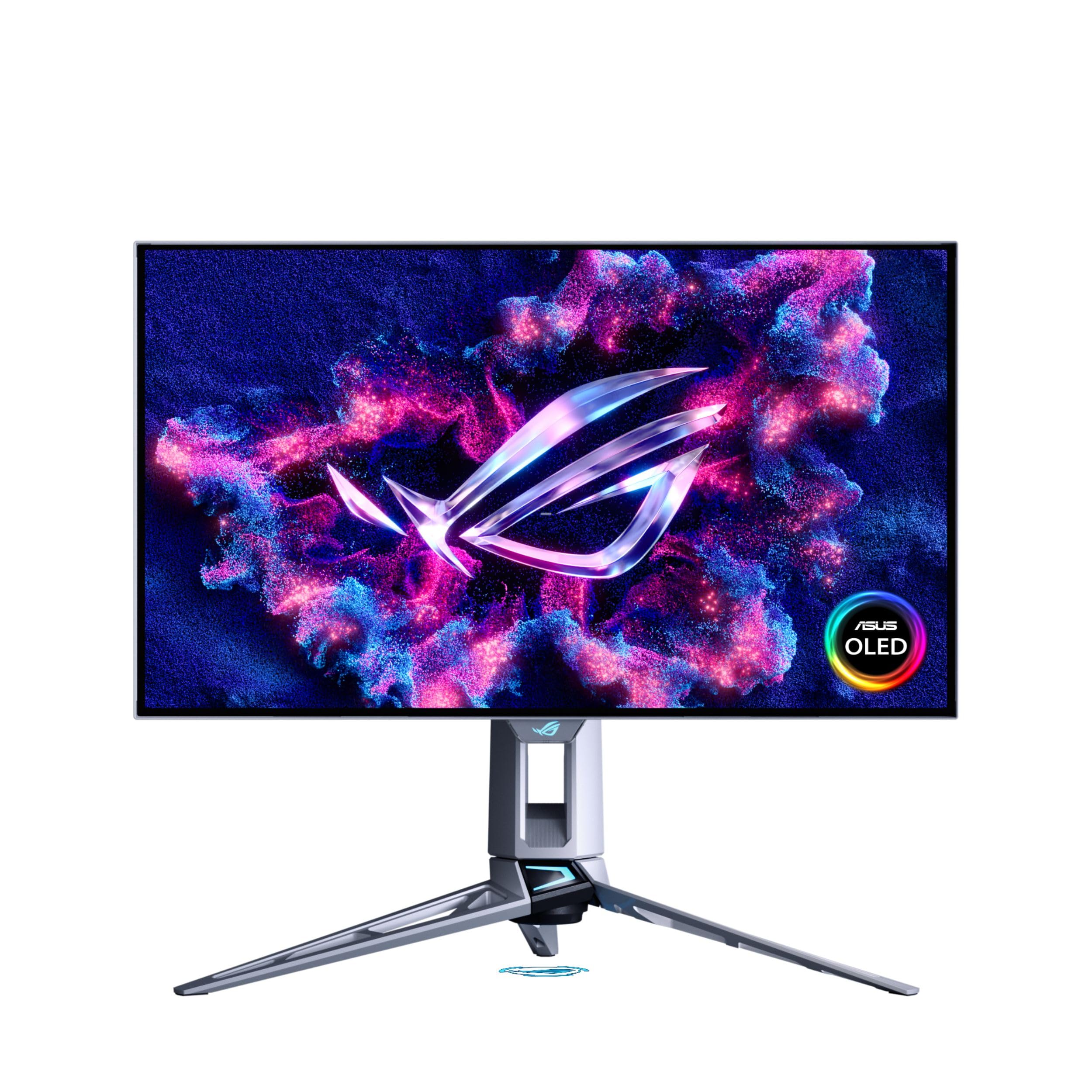 ROG Swift OLED PG27AQWP W