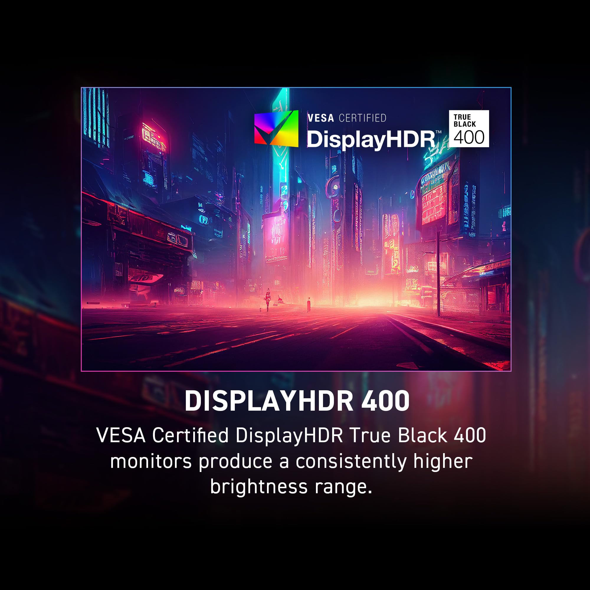 Msi Mpg 272Urx Qd-Oled 27-Inch 3840 X 2160 (Uhd) Computer Monitor, 240Hz, Adaptive-Synch, Hdmi, Dp Port, Vesa Mountable, Tilt, S