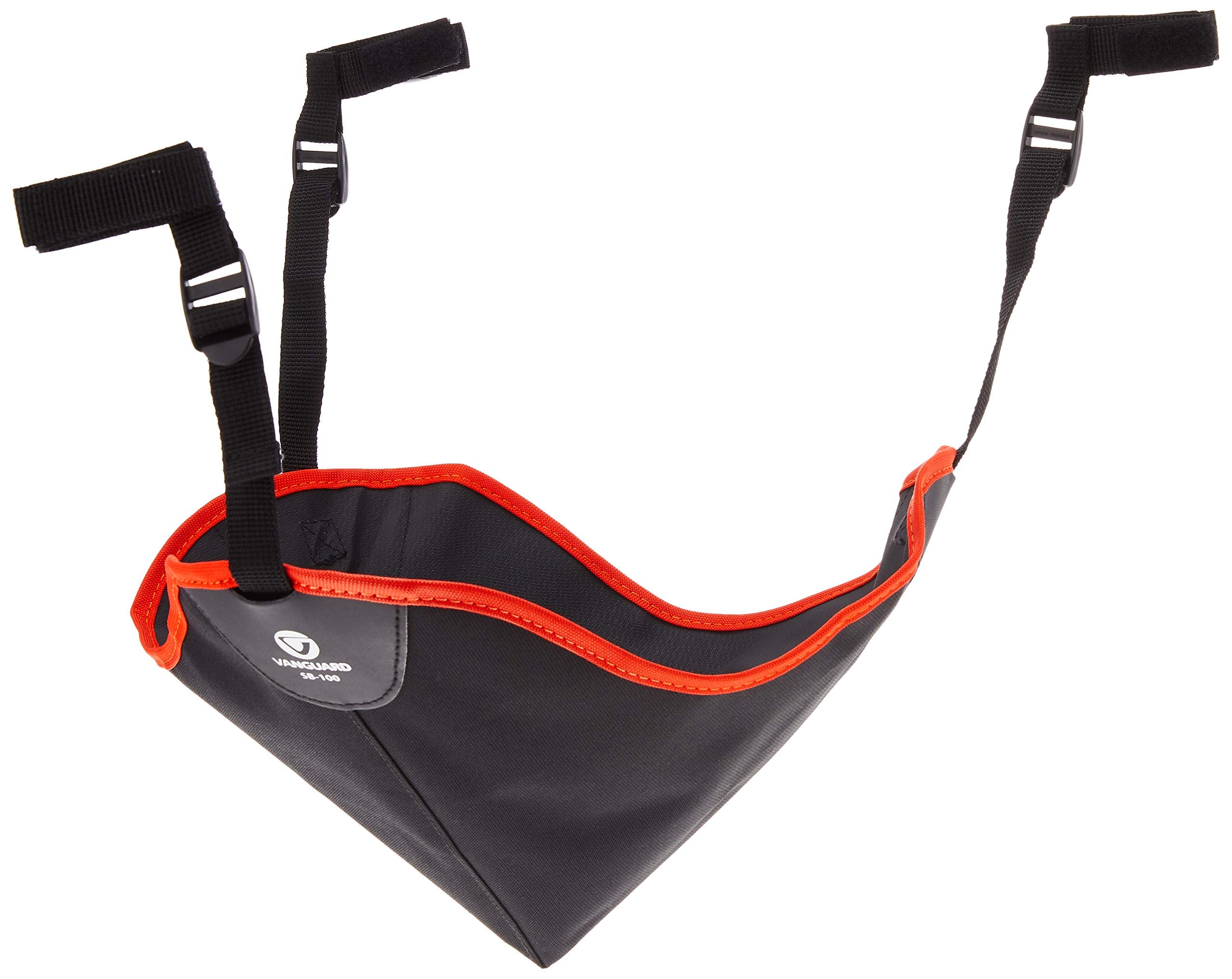 Vanguard Sb 100 Stone Bag