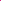 6 Panels Hot Pink Backdrop Curtain For Parties Fuchsia Wrinkle Free 30Ft X 10Ft Backdrop Drapes Panels For Baby Shower Birthday