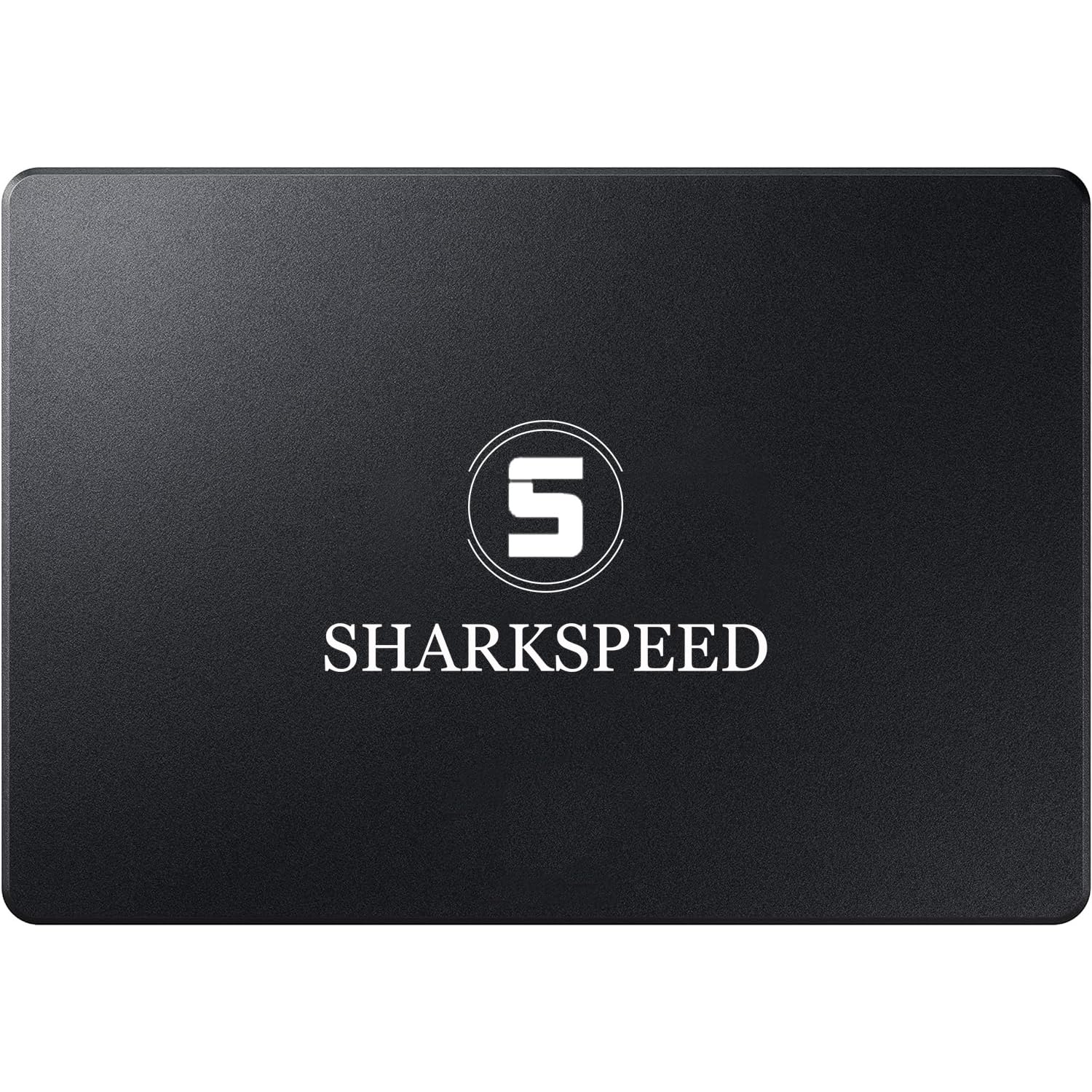 Sharkspeed Ssd 4Tb 2.5    Internal Solid State Drive Sata 3 3D Nand 6Gb/S Read Speed Up To 550 Mb/S (2.5Inch, 4Tb)