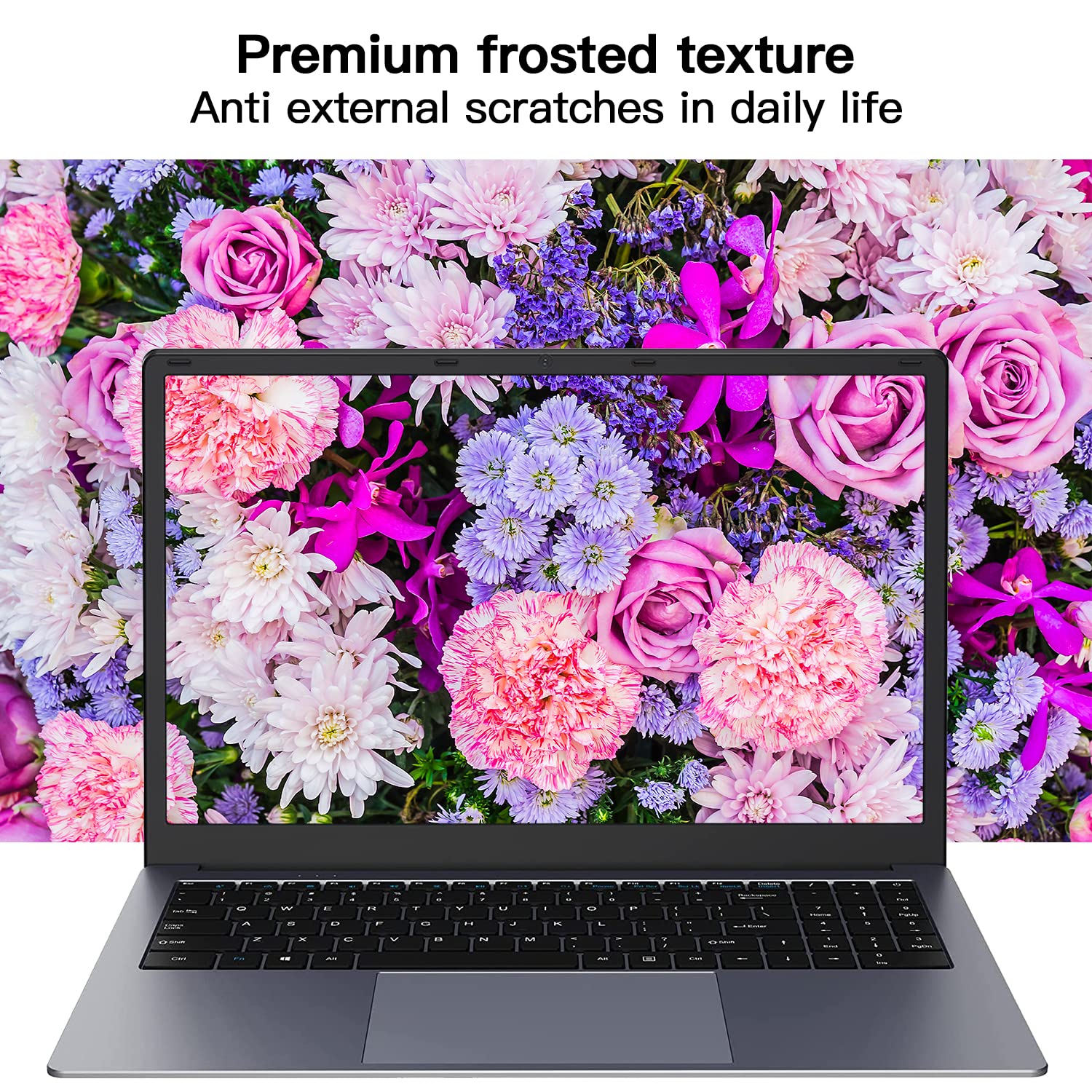 2 Pcs 14 Inch Laptop Anti Blue Light Screen Protector, Eye Protection Blue Light Blocking & Anti Glare Filter Film For 14'' With