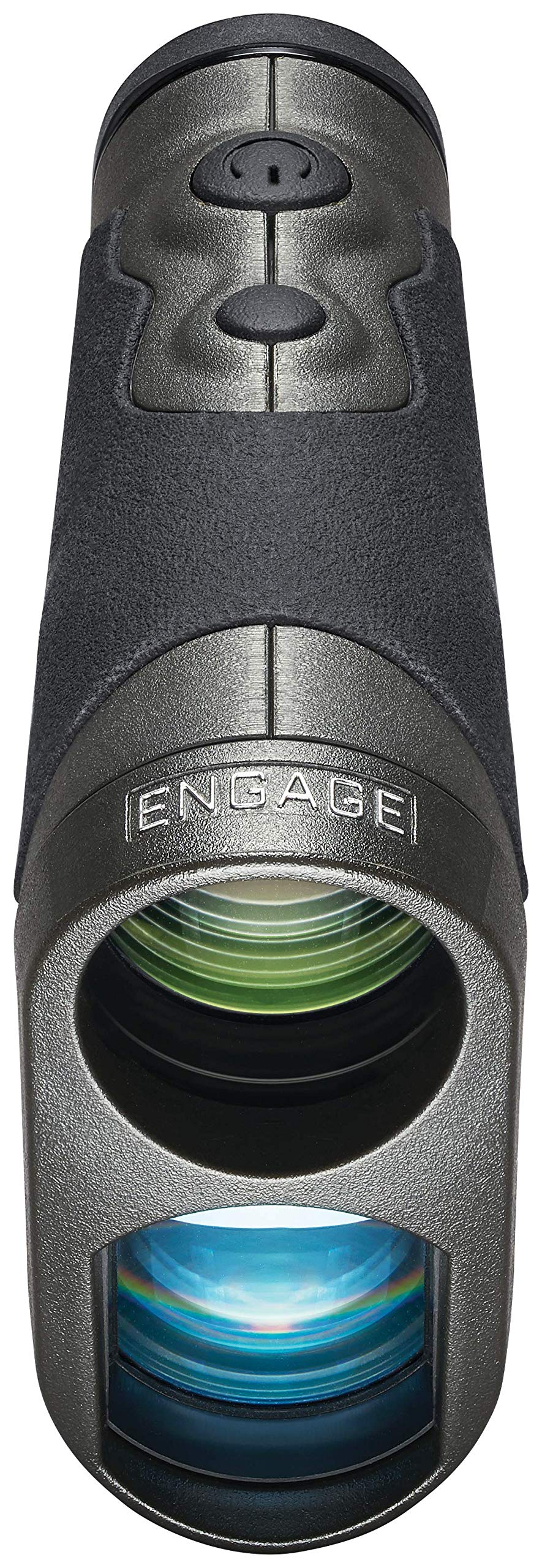 Bushnell Engage Hunting Laser Rangefinder_Le1700Sbl Multi, One Size