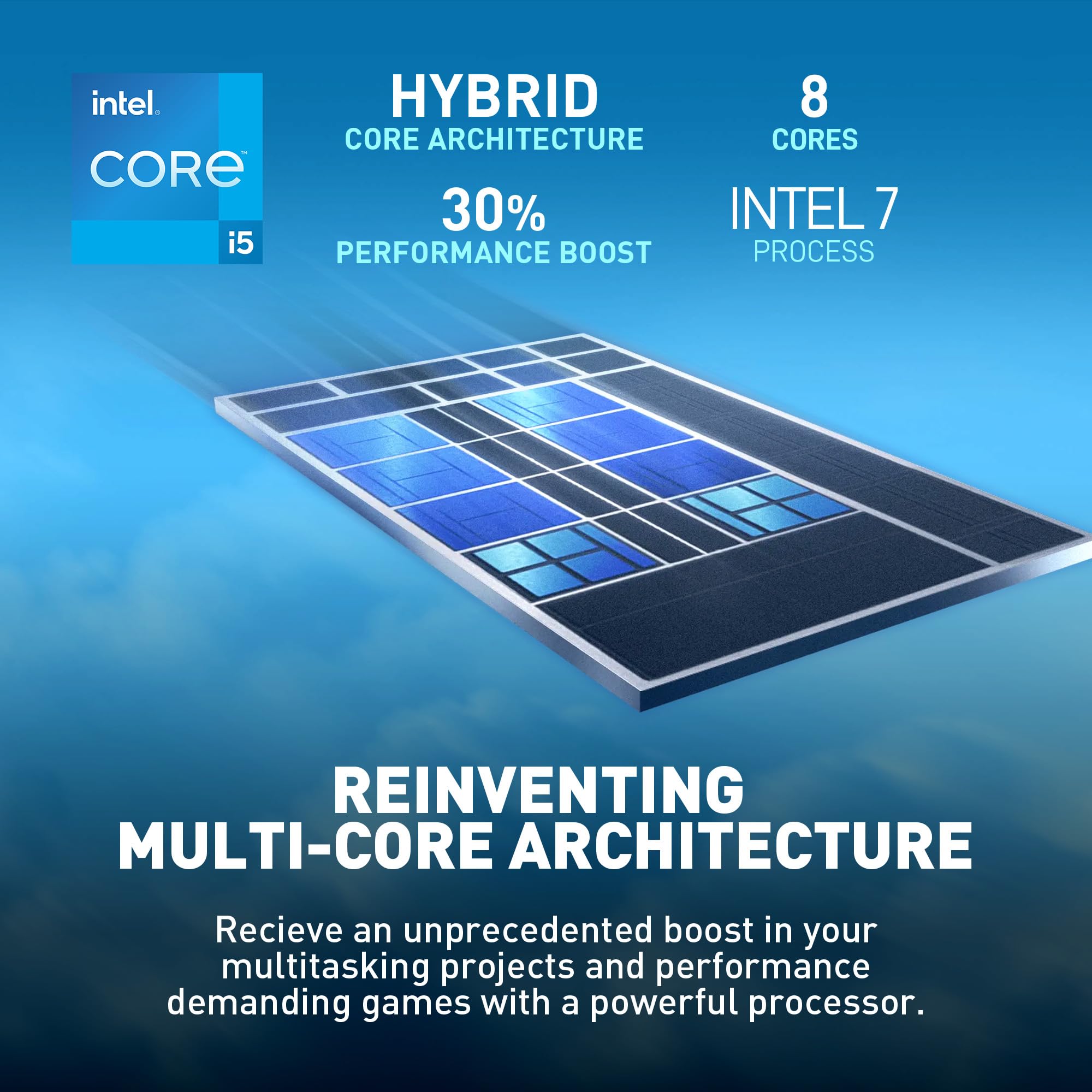 Msi Thin 15 15.6    144Hz Fhd Gaming Laptop: Intel Core I5 13420H, Nvidia Geforce Rtx 2050, 16Gb Ddr5, 512Gb Nvme Ssd, Cooler Bo