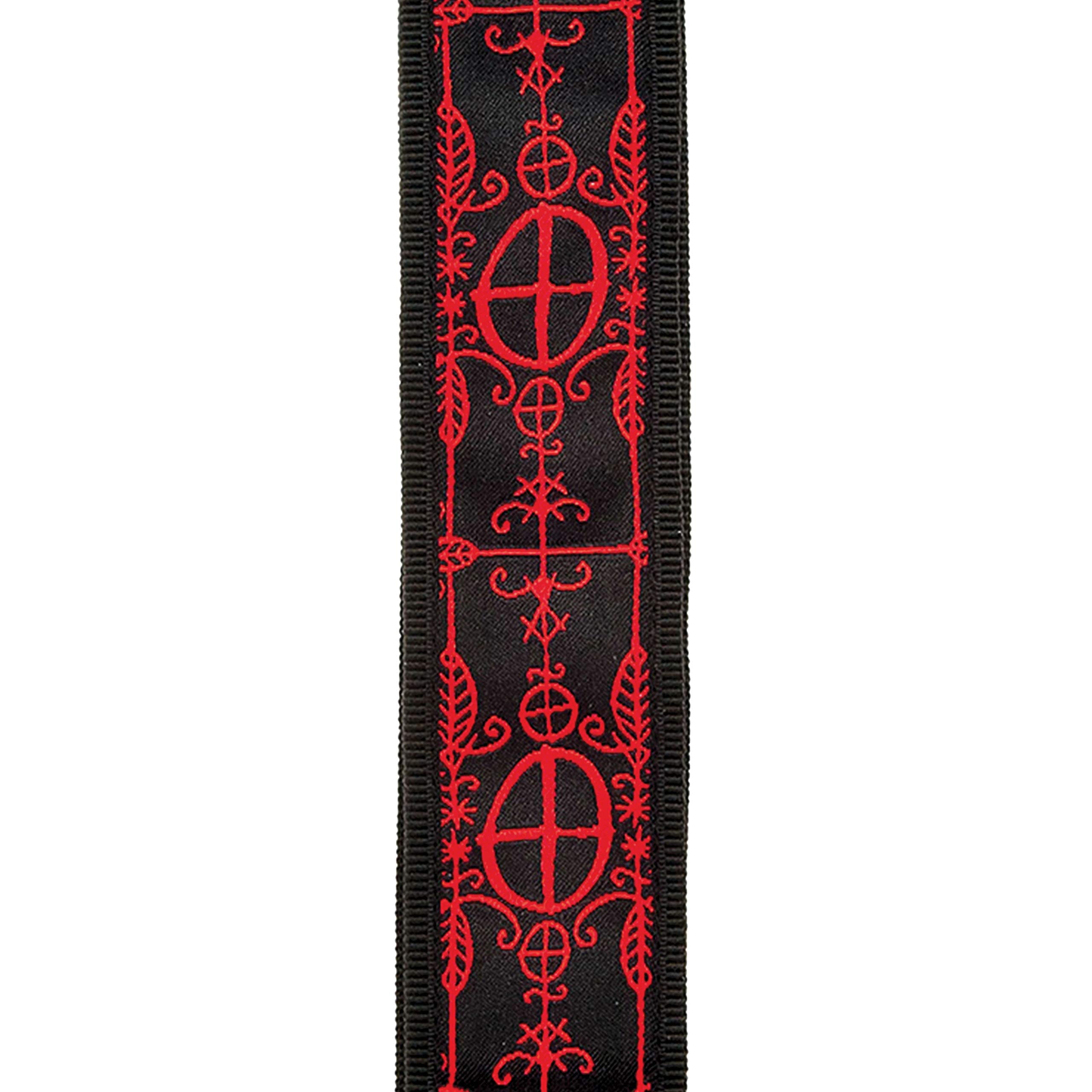 D'Addario Accessories Locking Guitar Strap   Guitar Accessories   Electric Guitar Strap, Acoustic Guitar Strap, Acoustic Electri