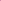 Hahuho Fuchsia Sequin Backdrop Curtain, 4Pcs 2Ftx8Ft Glitter Backdrop Curtain For Parties, Christmas, Wedding, Party Decoration(
