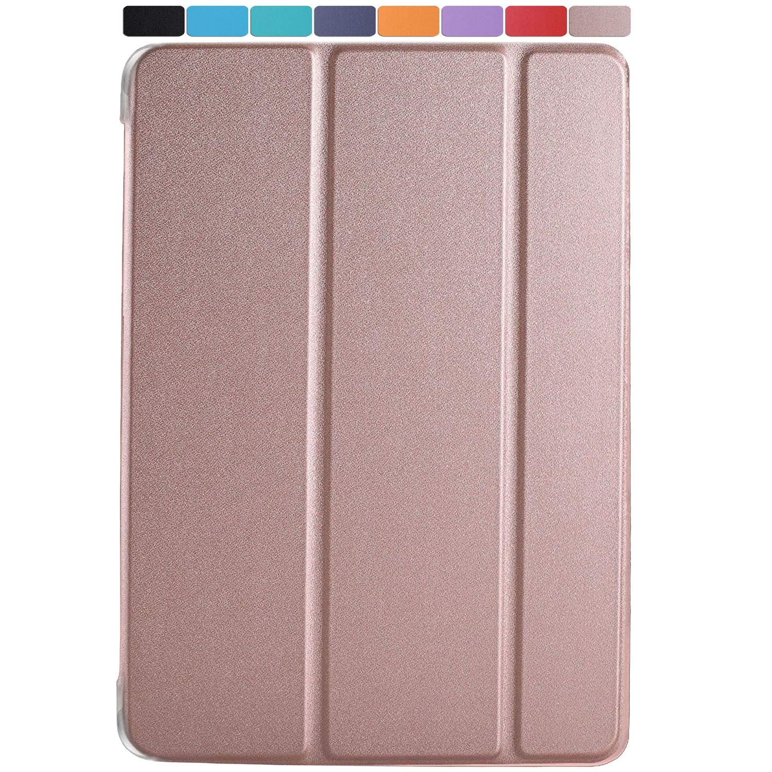 Durasafe Cases For Ipad Mini 4Th Gen 2015 Case A1538 A1550 Mk6K2Ll/A Mk6J2Ll/A Mk6L2Ll/A Mk9J2Ll/A Mk9H2Ll/A Mk9G2Ll/A Mk9P2Ll/A