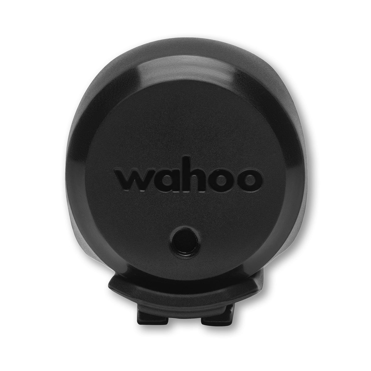Wahoo TRACKR Speed Sensor – Electroeshop