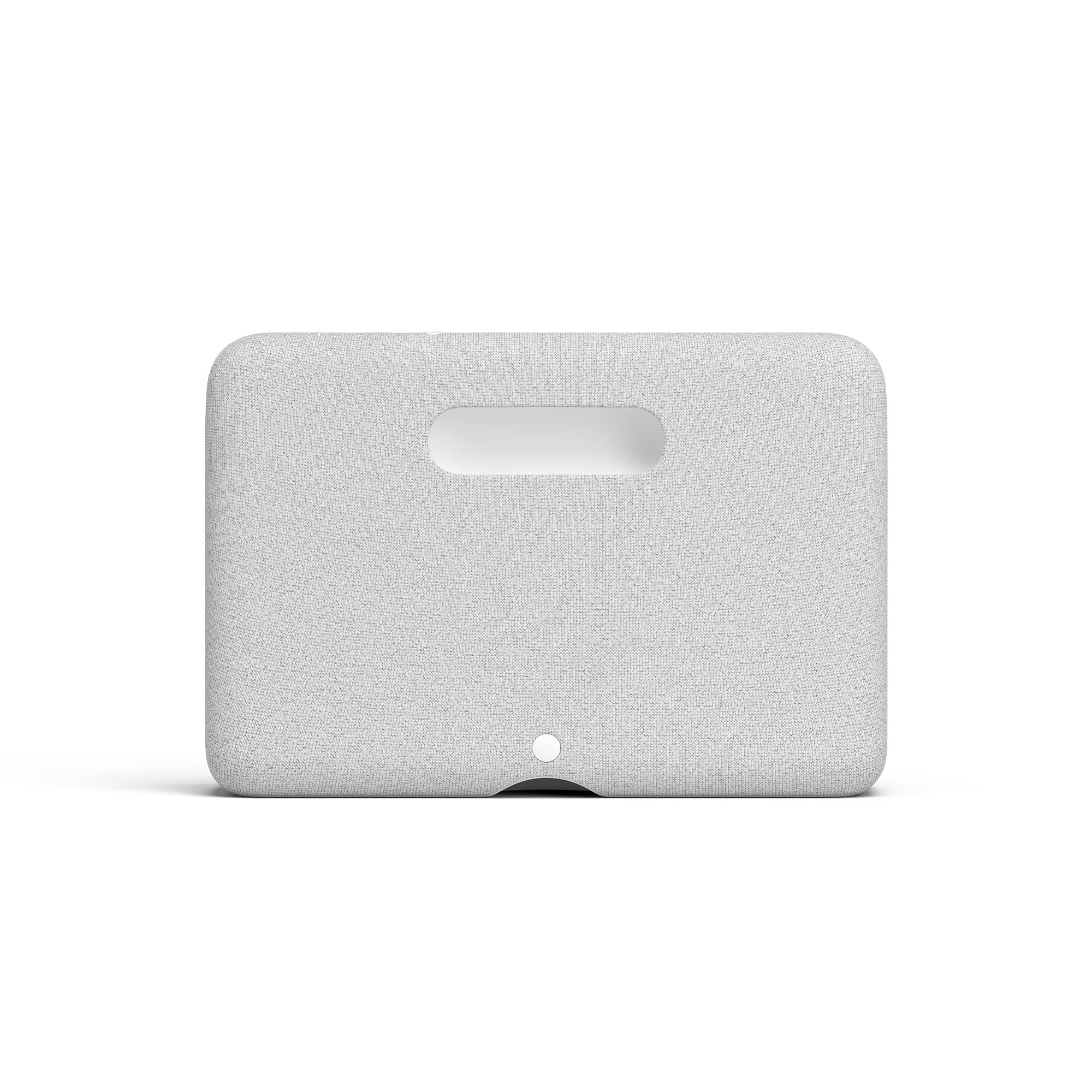 Meta Portal Go   Portable Smart Video Calling 10    Touch Screen With Battery