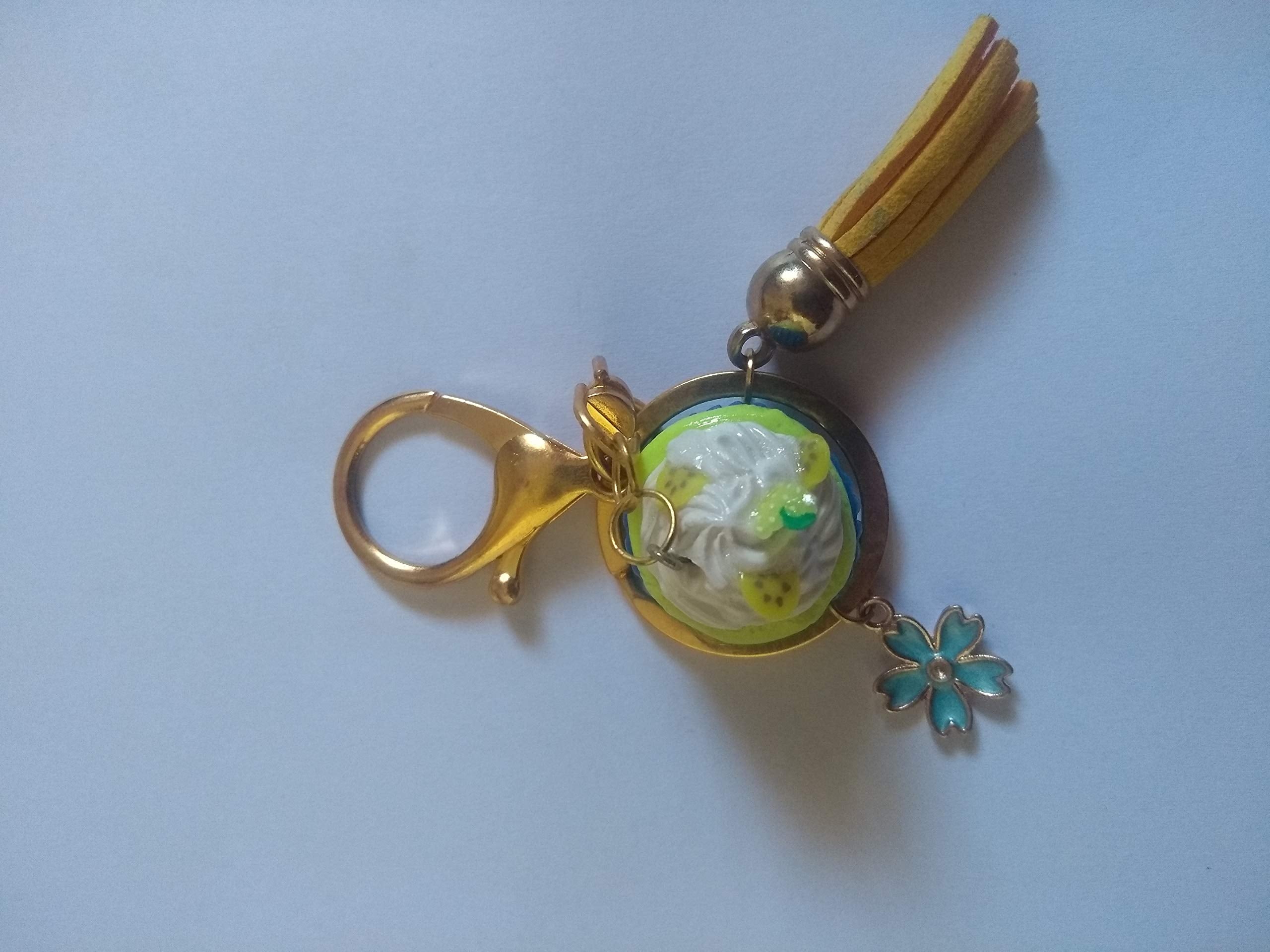 104 Toner, 2000 Page Yield, Black