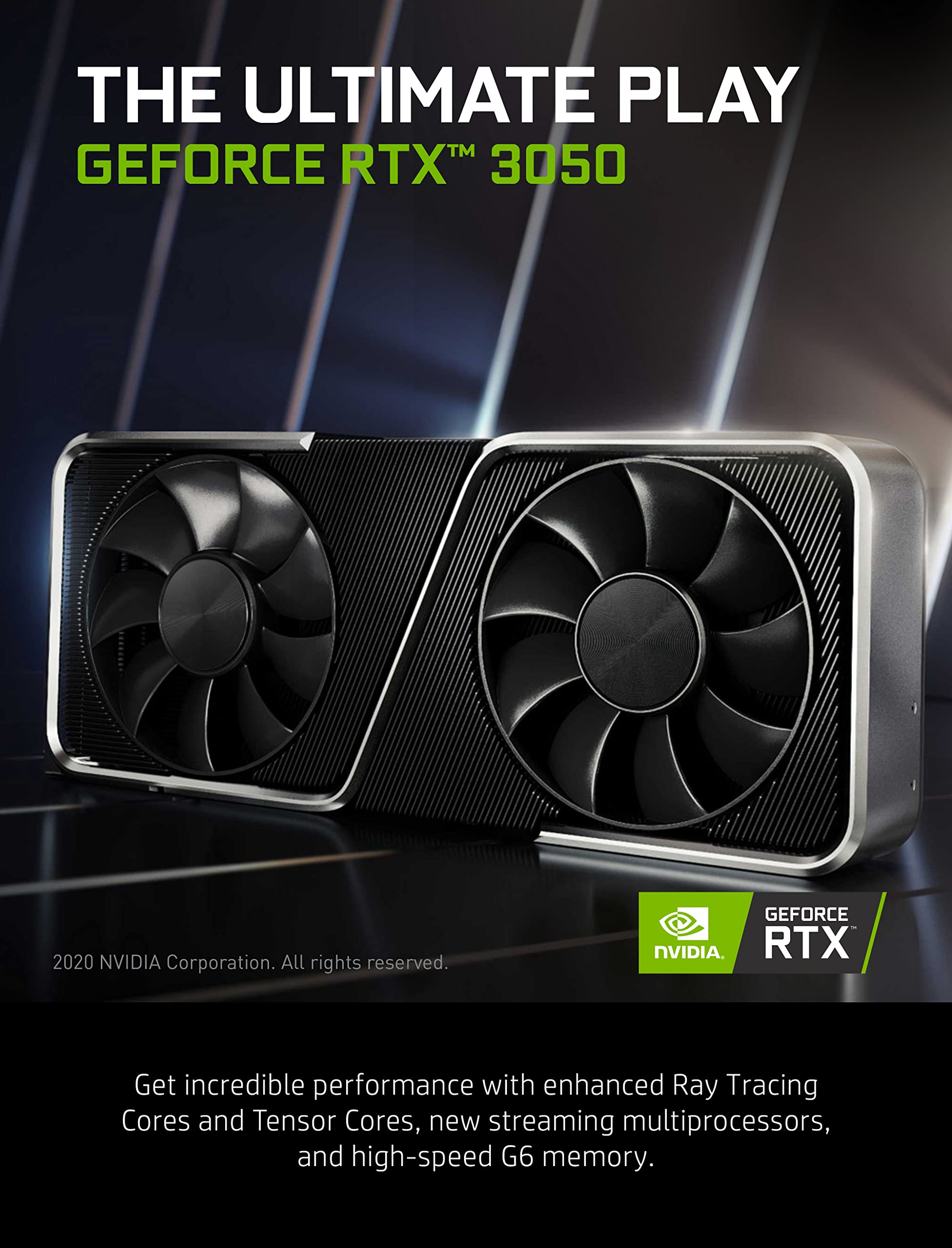 Victus By Hp 15 Gaming Laptop, Nvidia Geforce Rtx 3050 Ti, 12Th Gen Intel Core I7, 8 Gb Ram, 512 Gb Ssd, Full Hd Ips Display, Wi