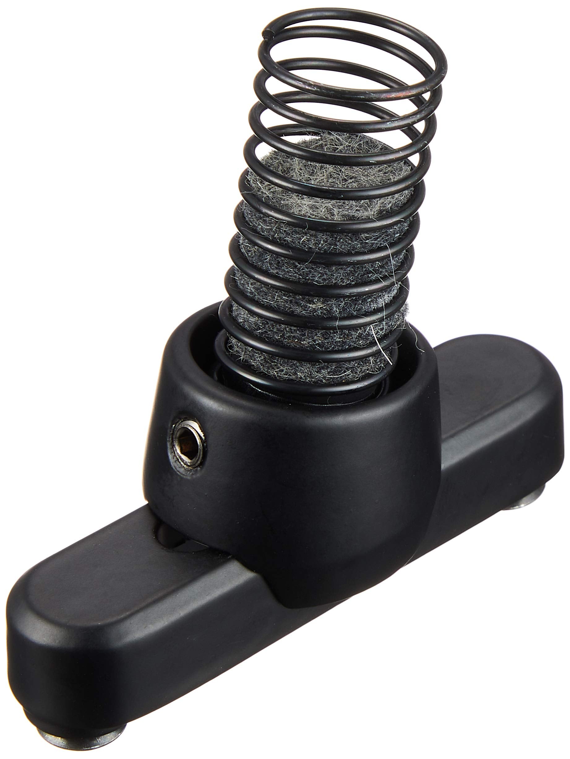 Tama Cc900S Cobra Coil