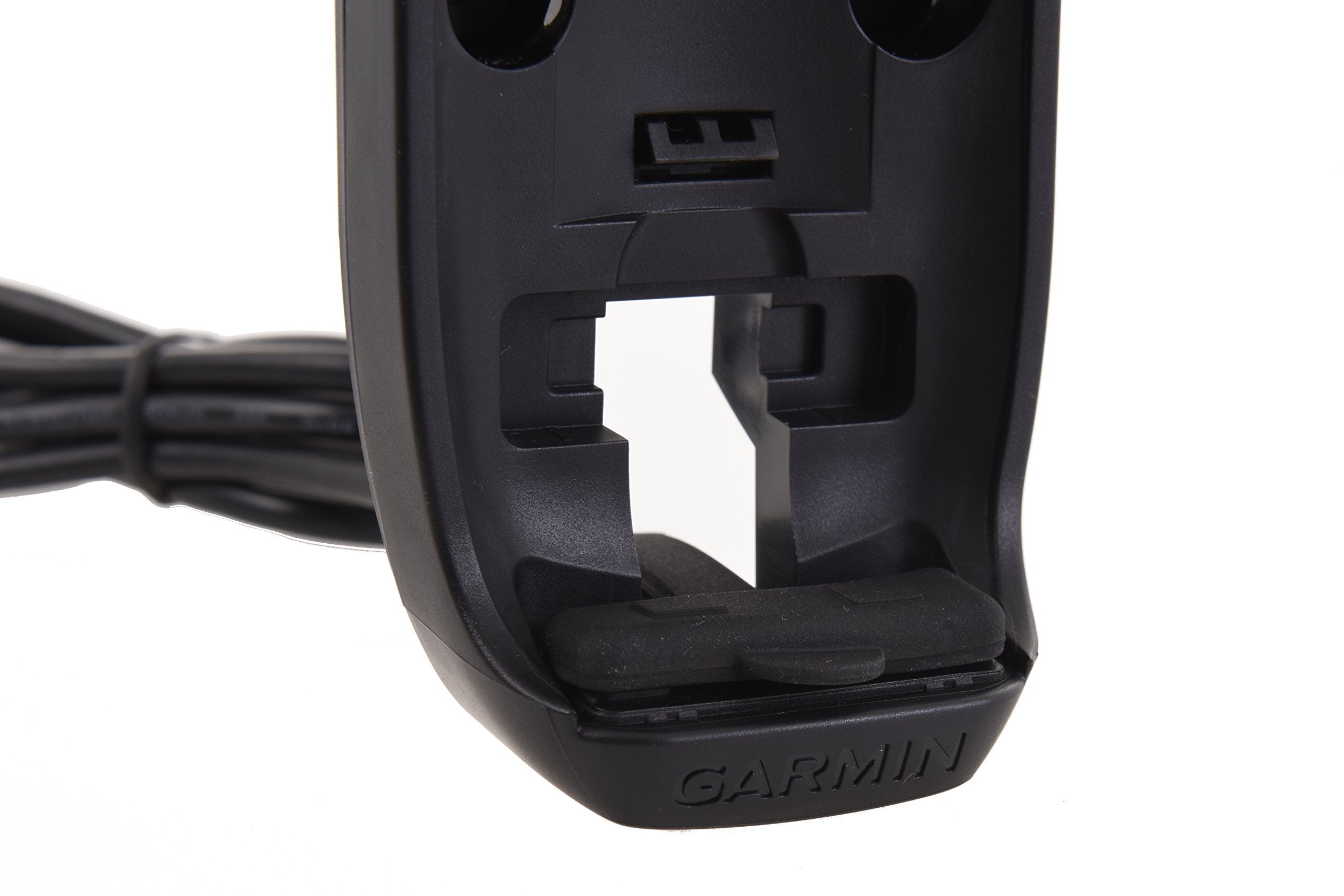 Garmin Inreach Se+ And Explorer+ Powered Mount With Suction Cup