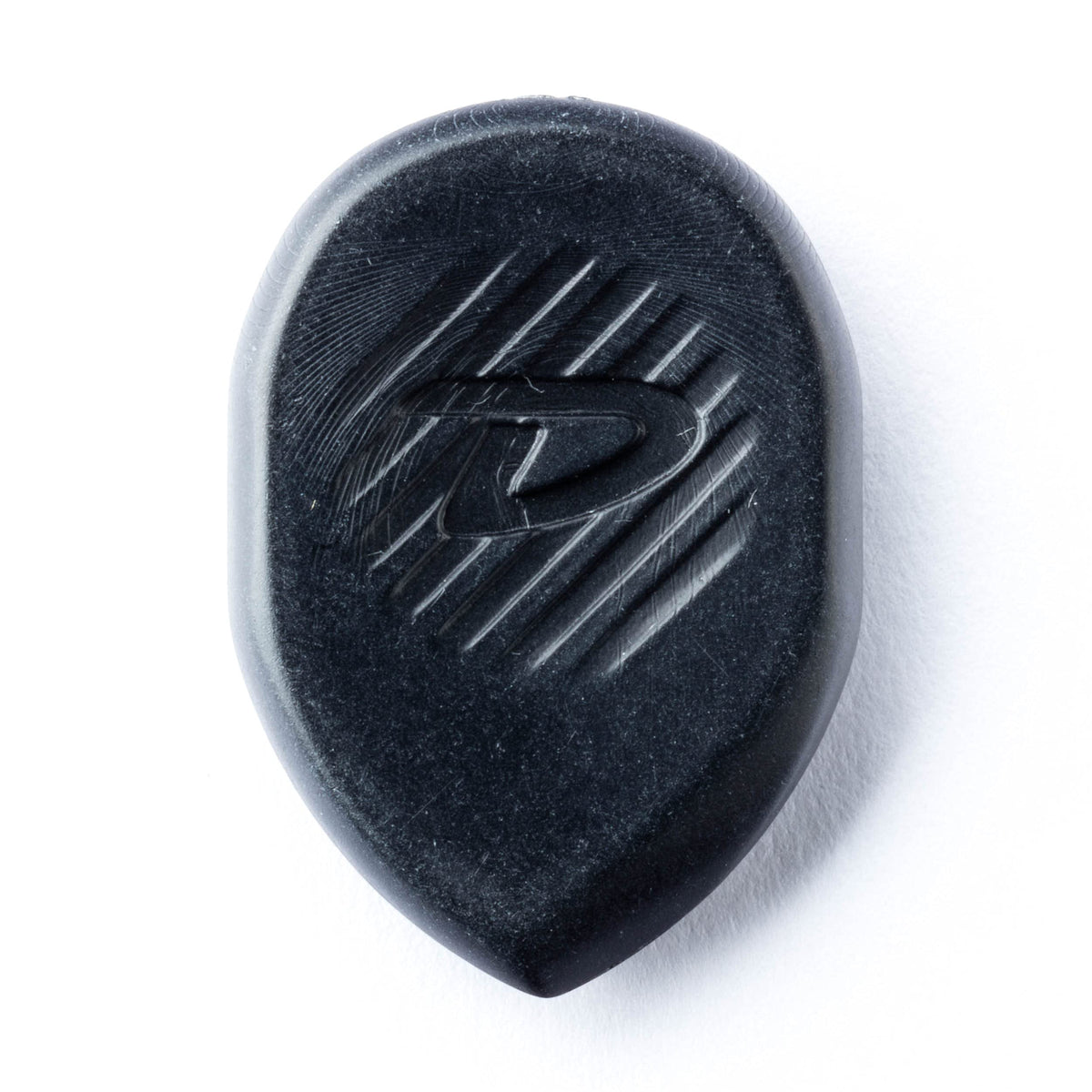 Dunlop 477P306 Primetone, Medium Tip, 3.0Mm, 3/Player'S Pack