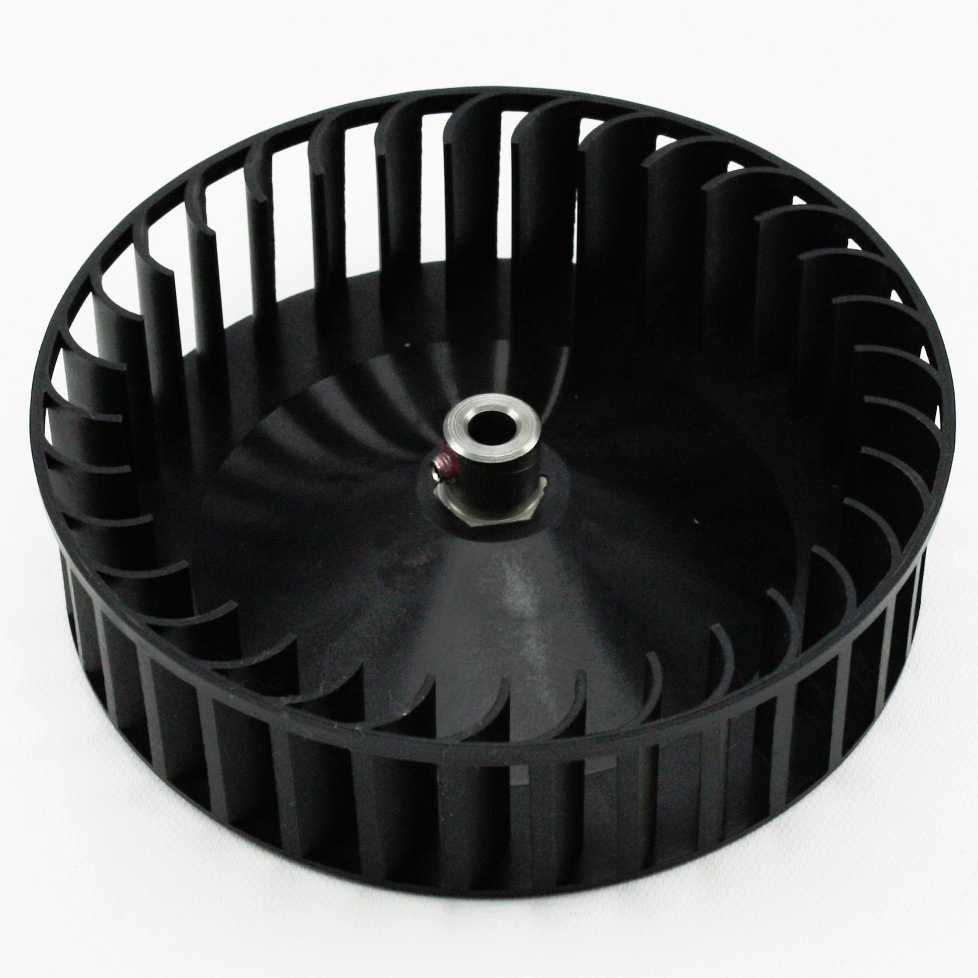 Carrier Bryant La11Zd058 Inducer Motor Fan Blower Wheel