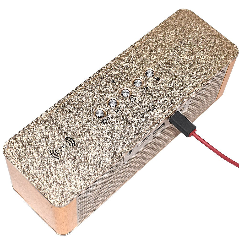 3.3Ft Replacement Micro Usb Charging Cable Charger Cord Compatible With Beats By Dr Dre Studio 2.0, Beats Solo Wireless, Beats Pill Mini Wireless Headphones (Red)