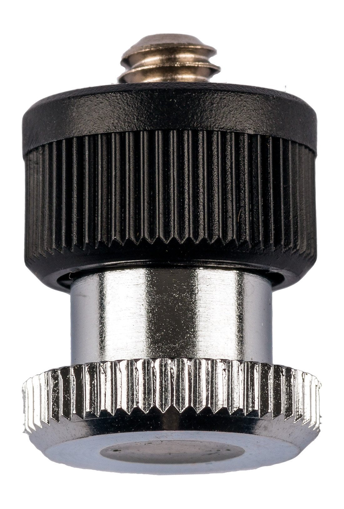 Slik 618 752 Replacement Quick Post For Tripod U 212Dx