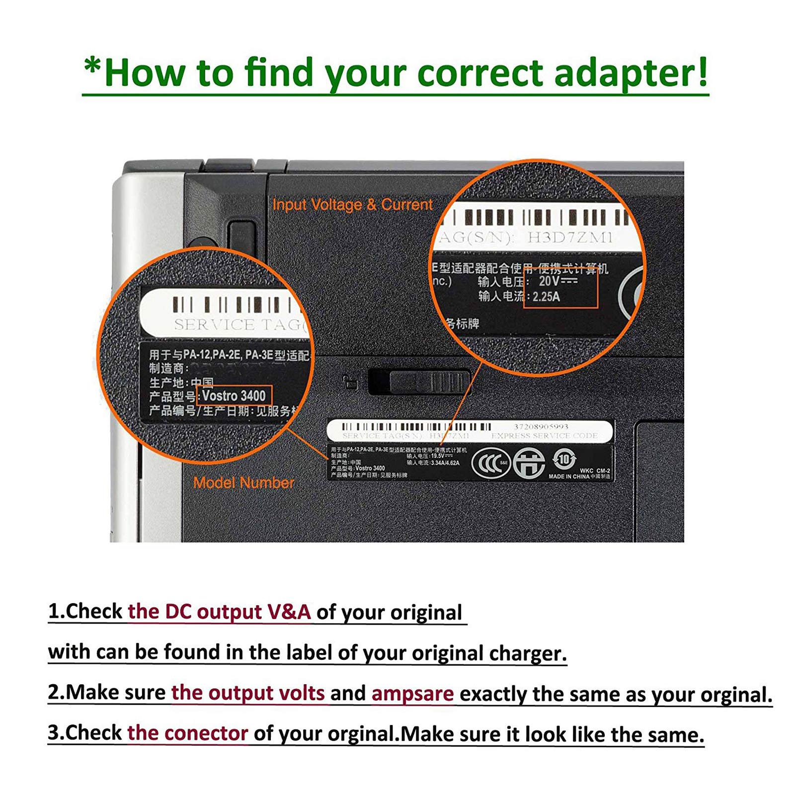 Type C Usb C Docking Station Charger Adapter 918337 001 844205 850 For Hp Chromebook X360 14 Ca000 11 Ae000 14 Ca051Wm 14 Ca052W