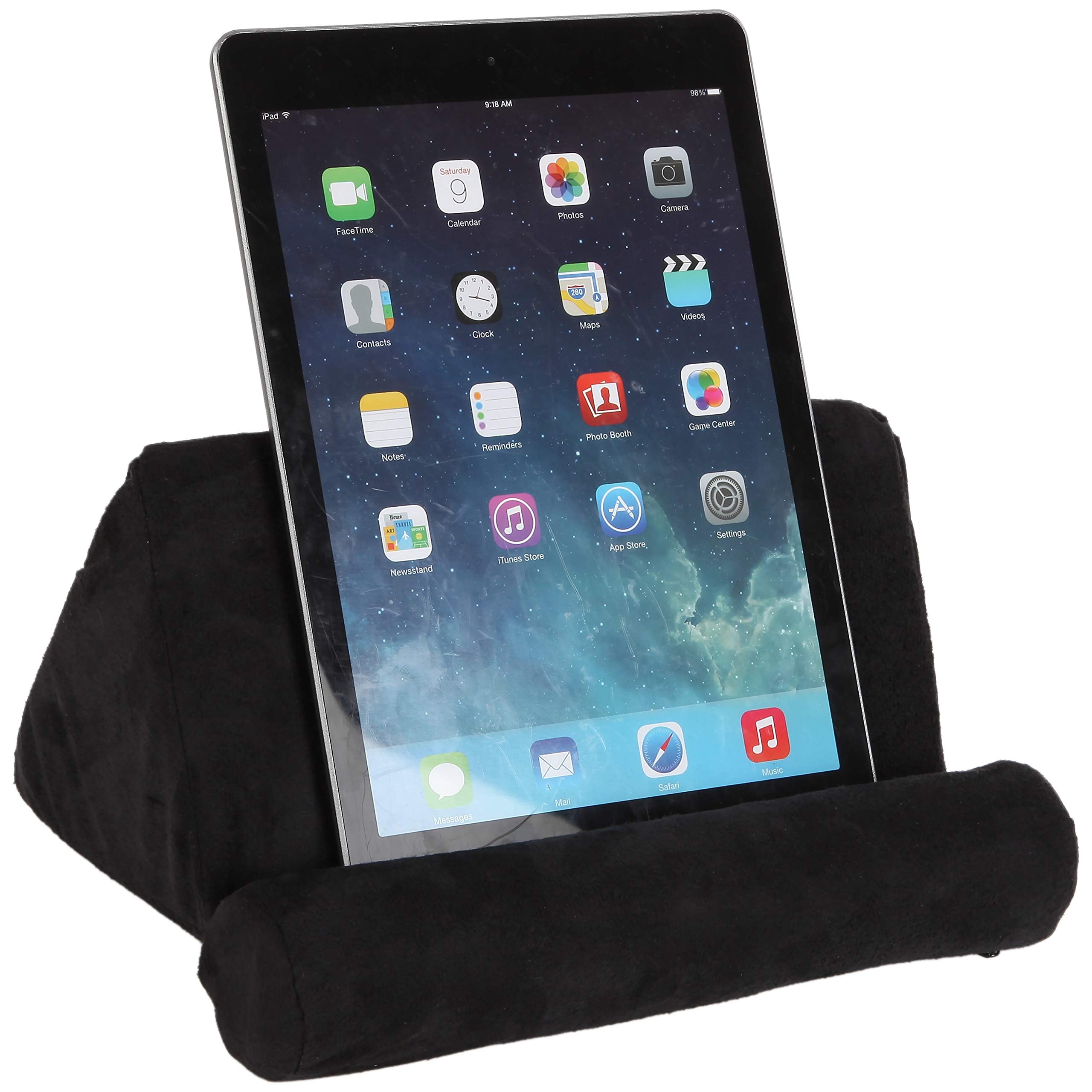 Tablet Sofas  Black