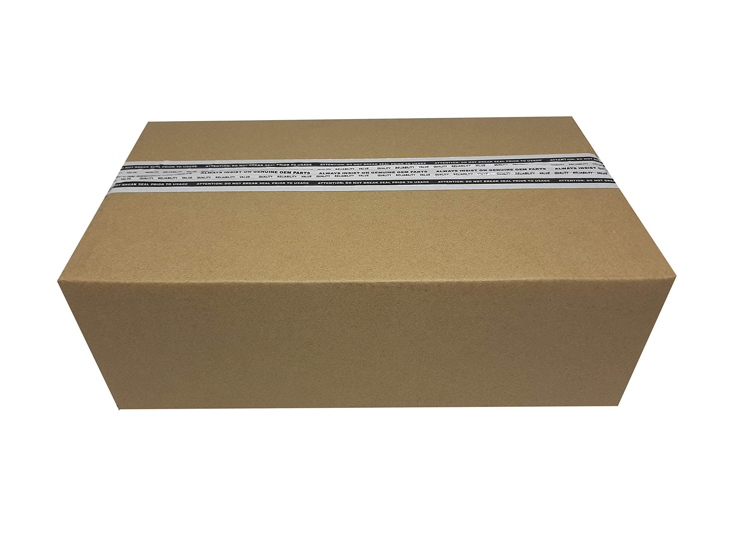 Lexmark Lexmark 40X9082 Redrive H2